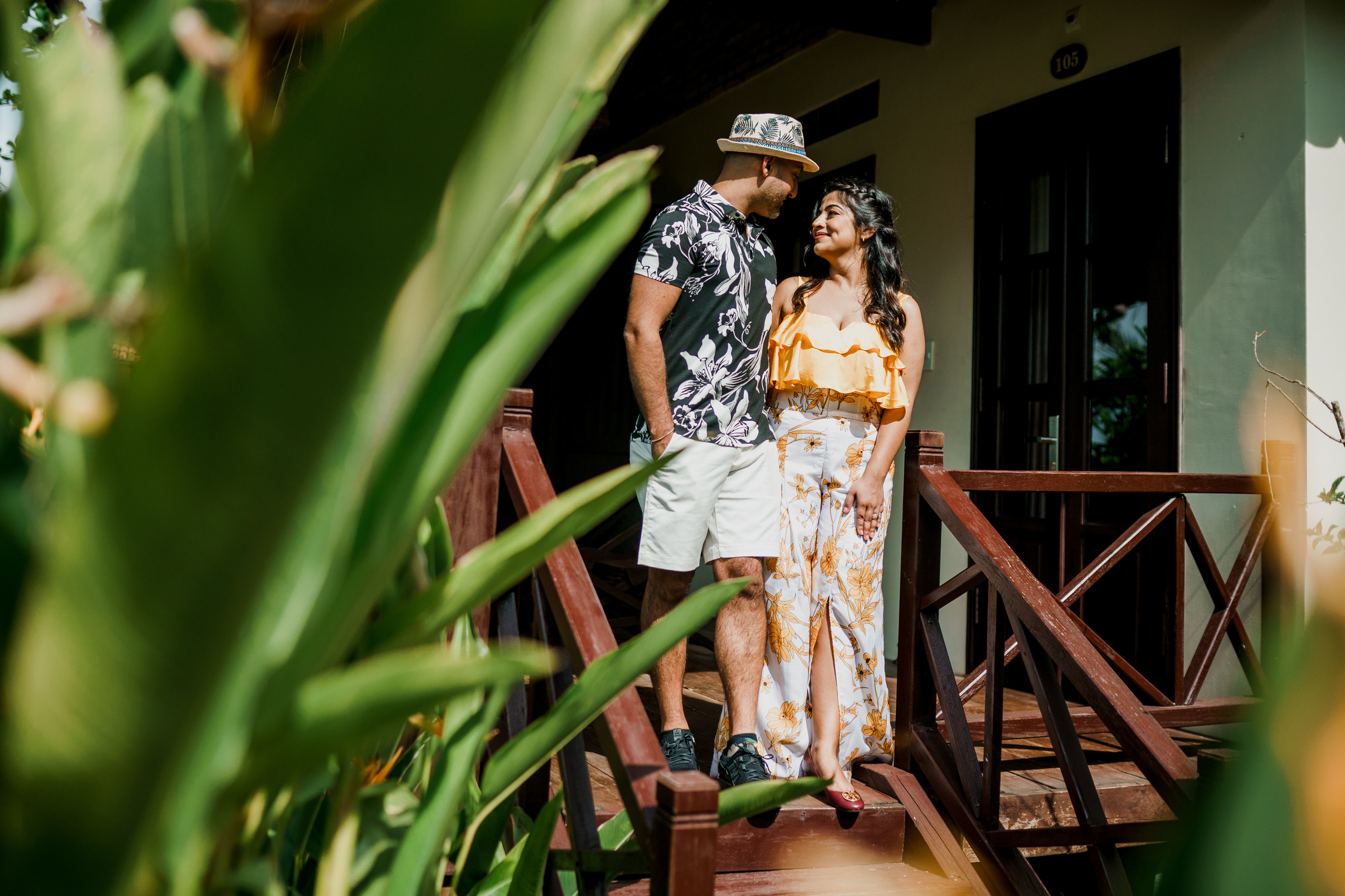 Phu Quoc. Phu Quoc Photographer — Phu Quoc wedding Photograper