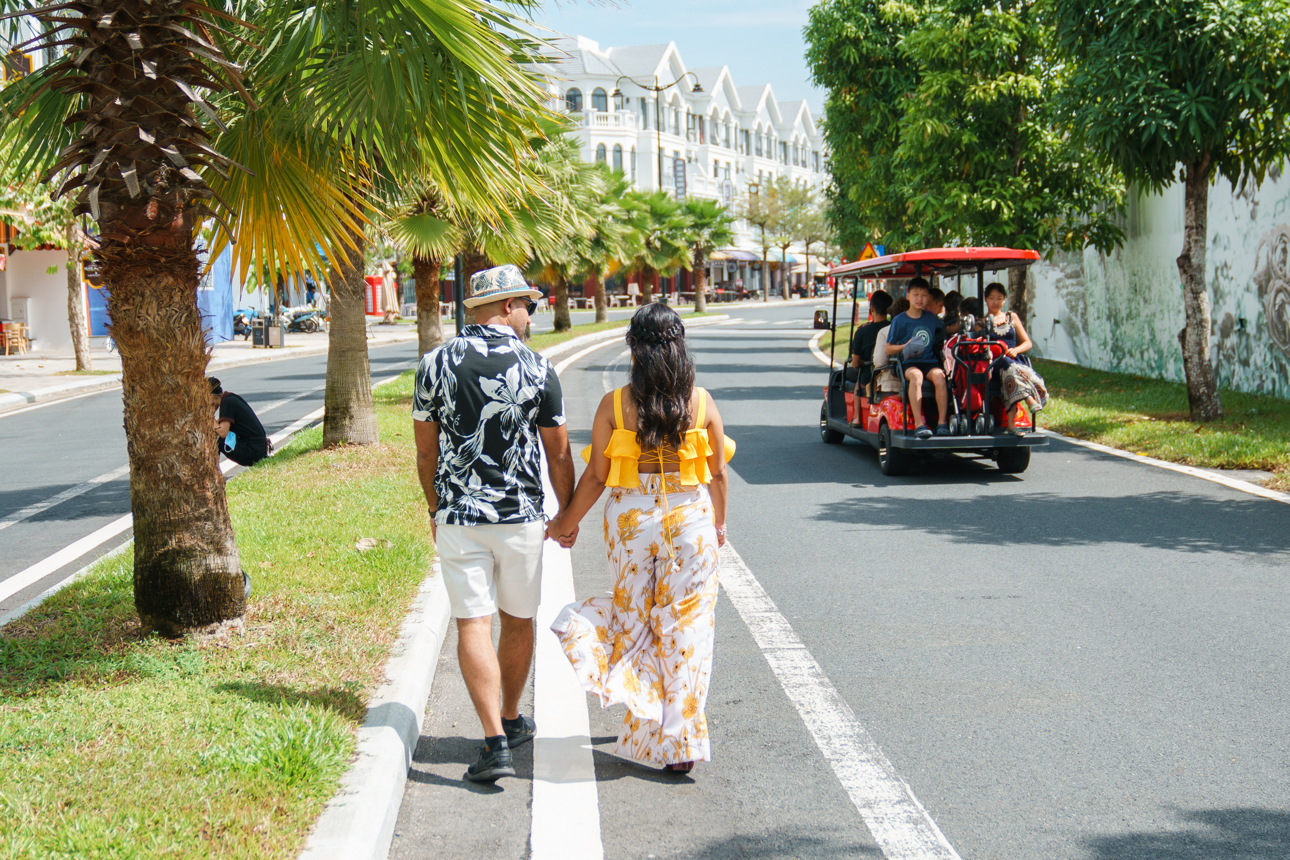 Phu Quoc. Phu Quoc Photographer — Phu Quoc wedding Photograper