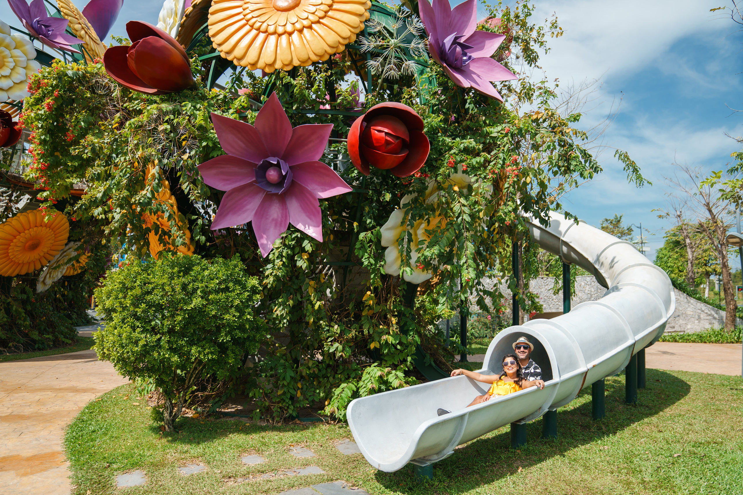 Phu Quoc. Phu Quoc Photographer — Phu Quoc wedding Photograper