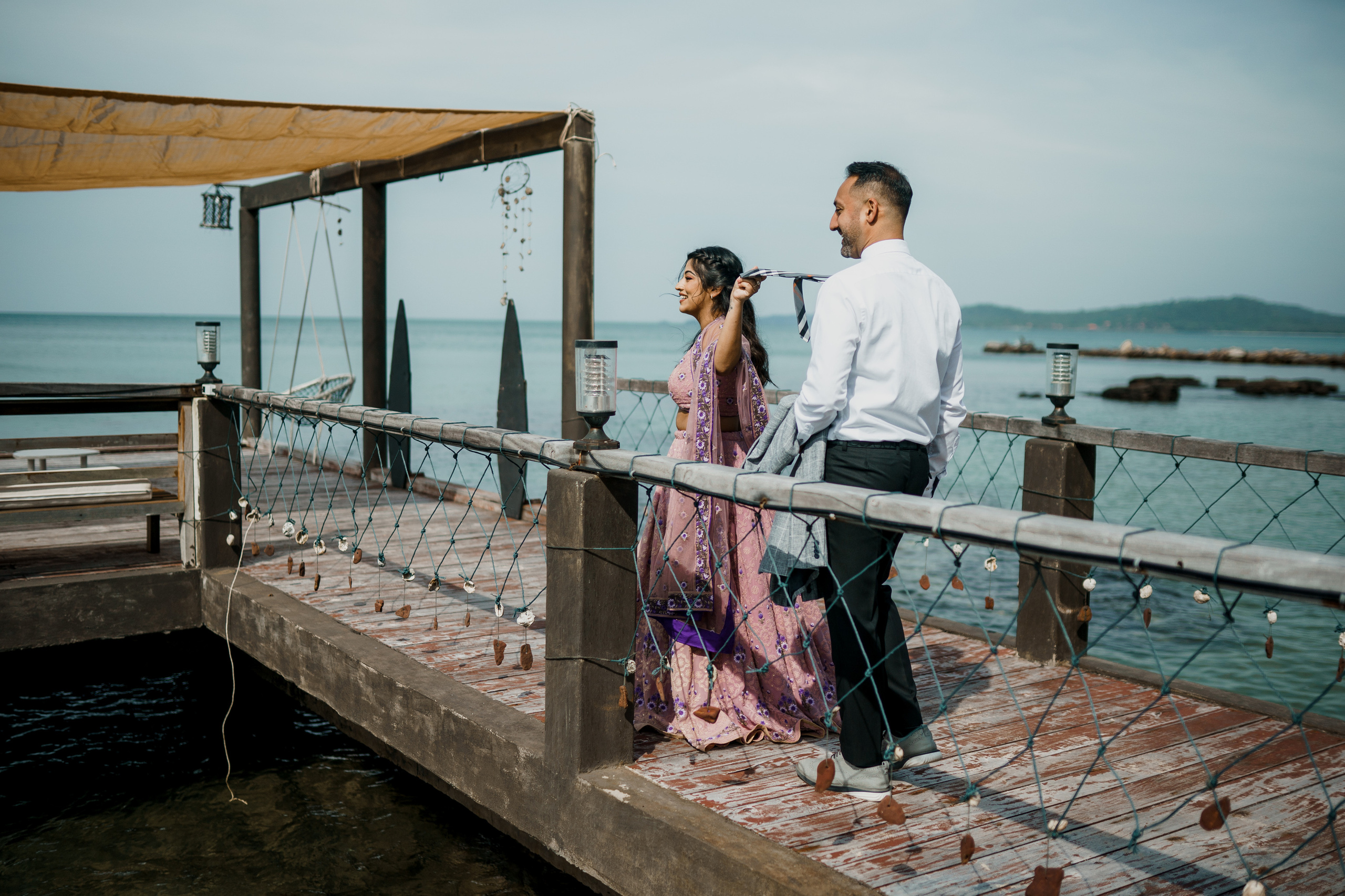 Phu Quoc. Phu Quoc Photographer — Phu Quoc wedding Photograper