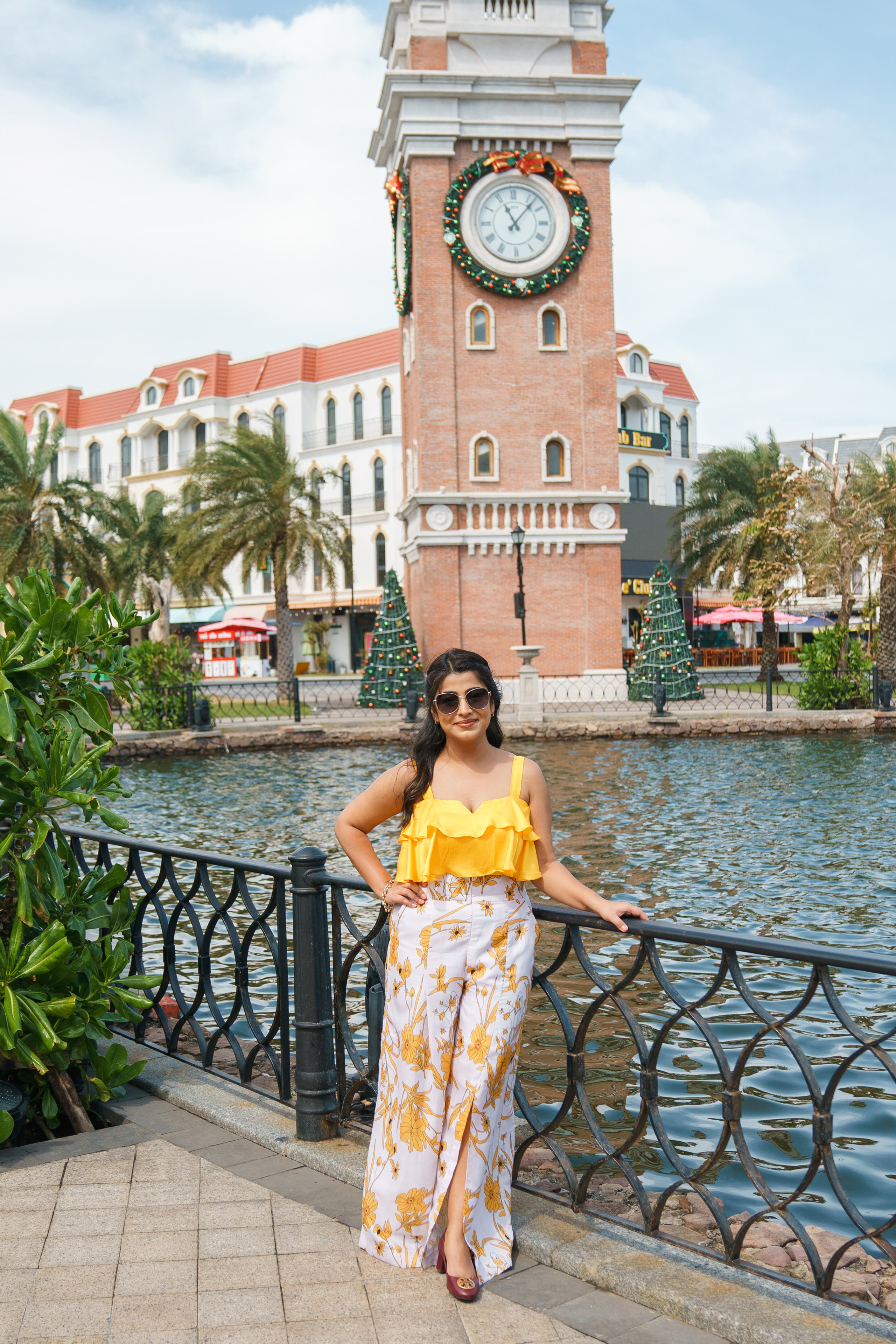 Phu Quoc. Phu Quoc Photographer — Phu Quoc wedding Photograper