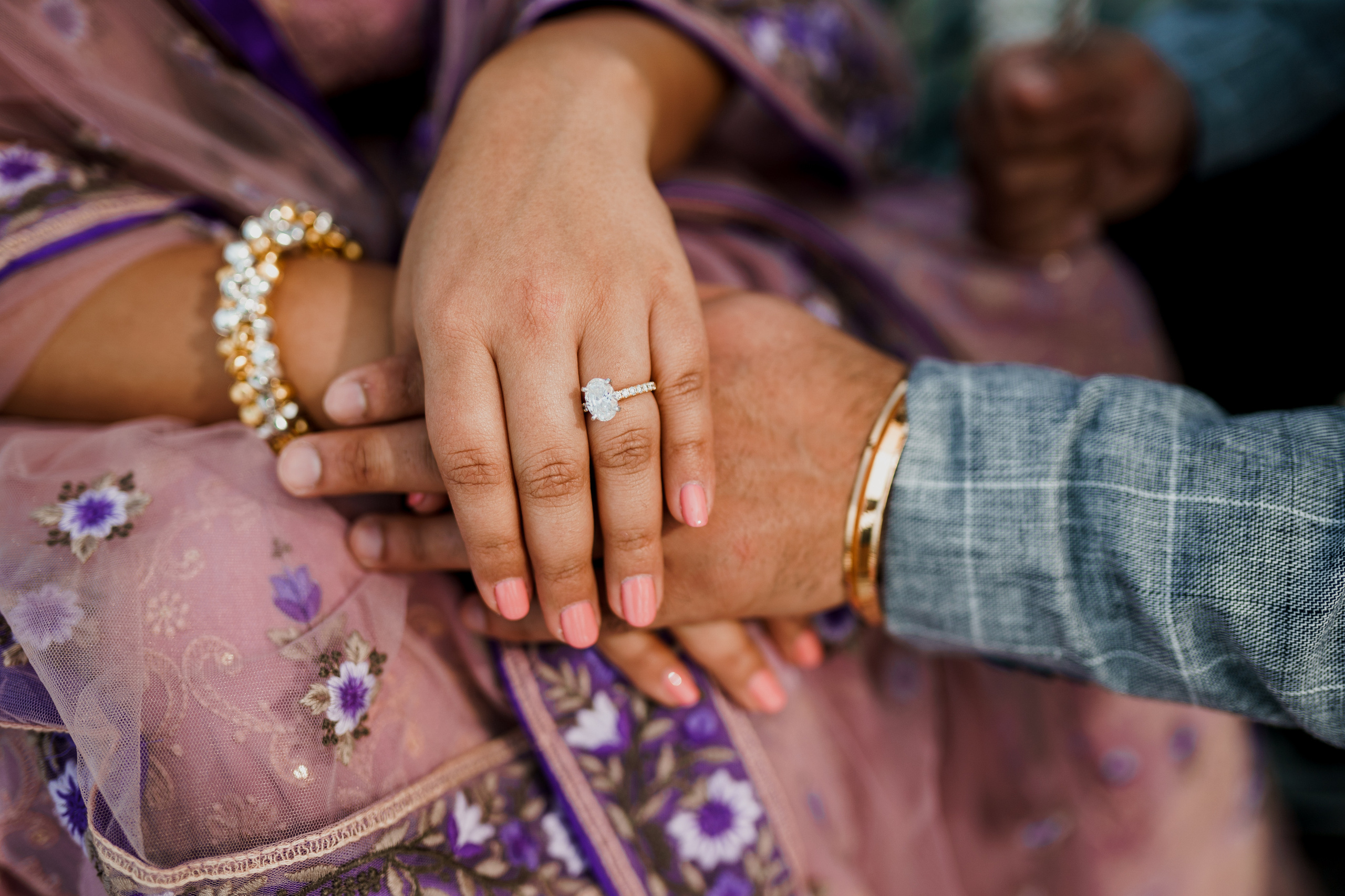 Phu Quoc. Phu Quoc Photographer — Phu Quoc wedding Photograper