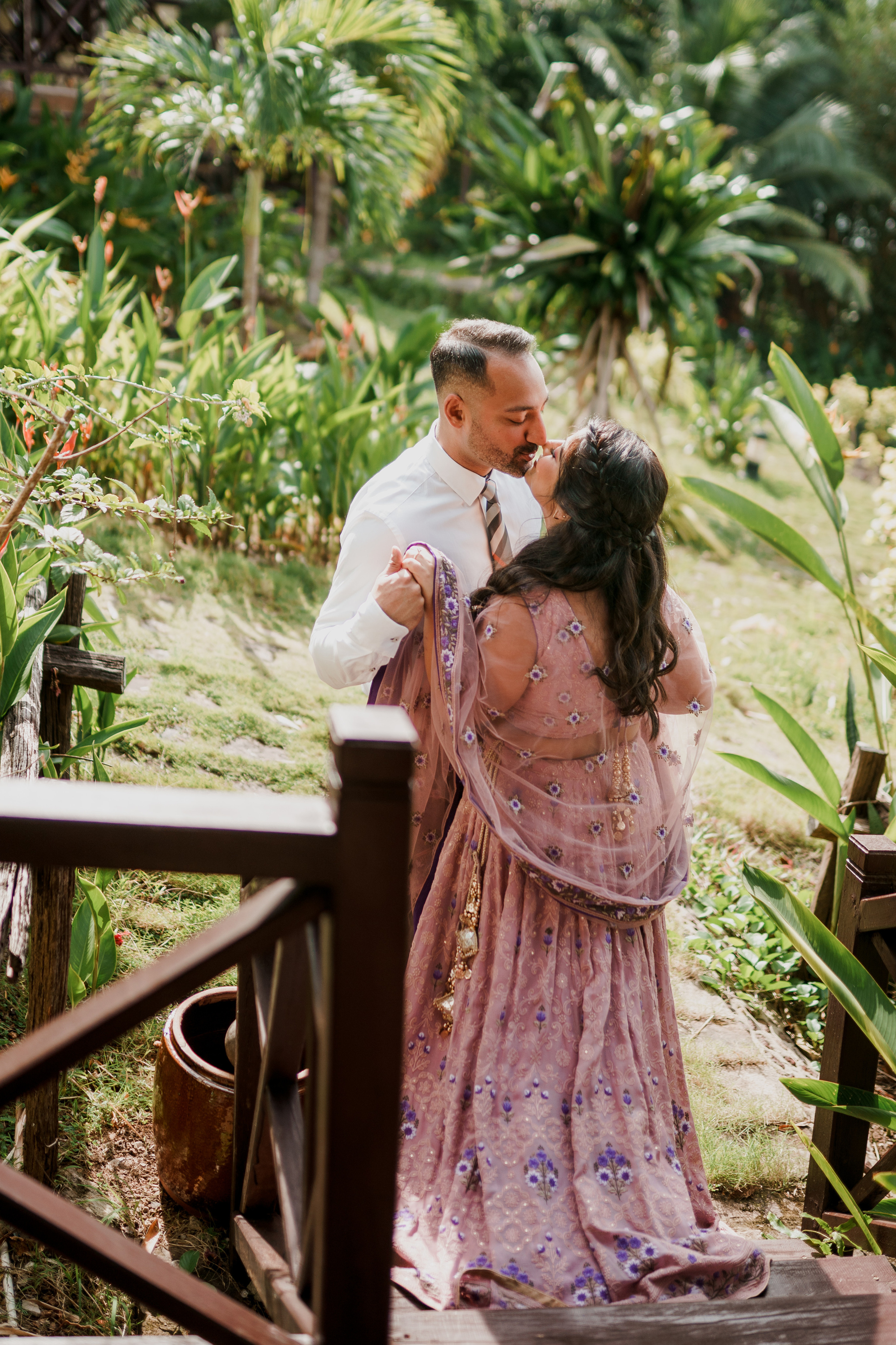 Phu Quoc. Phu Quoc Photographer — Phu Quoc wedding Photograper