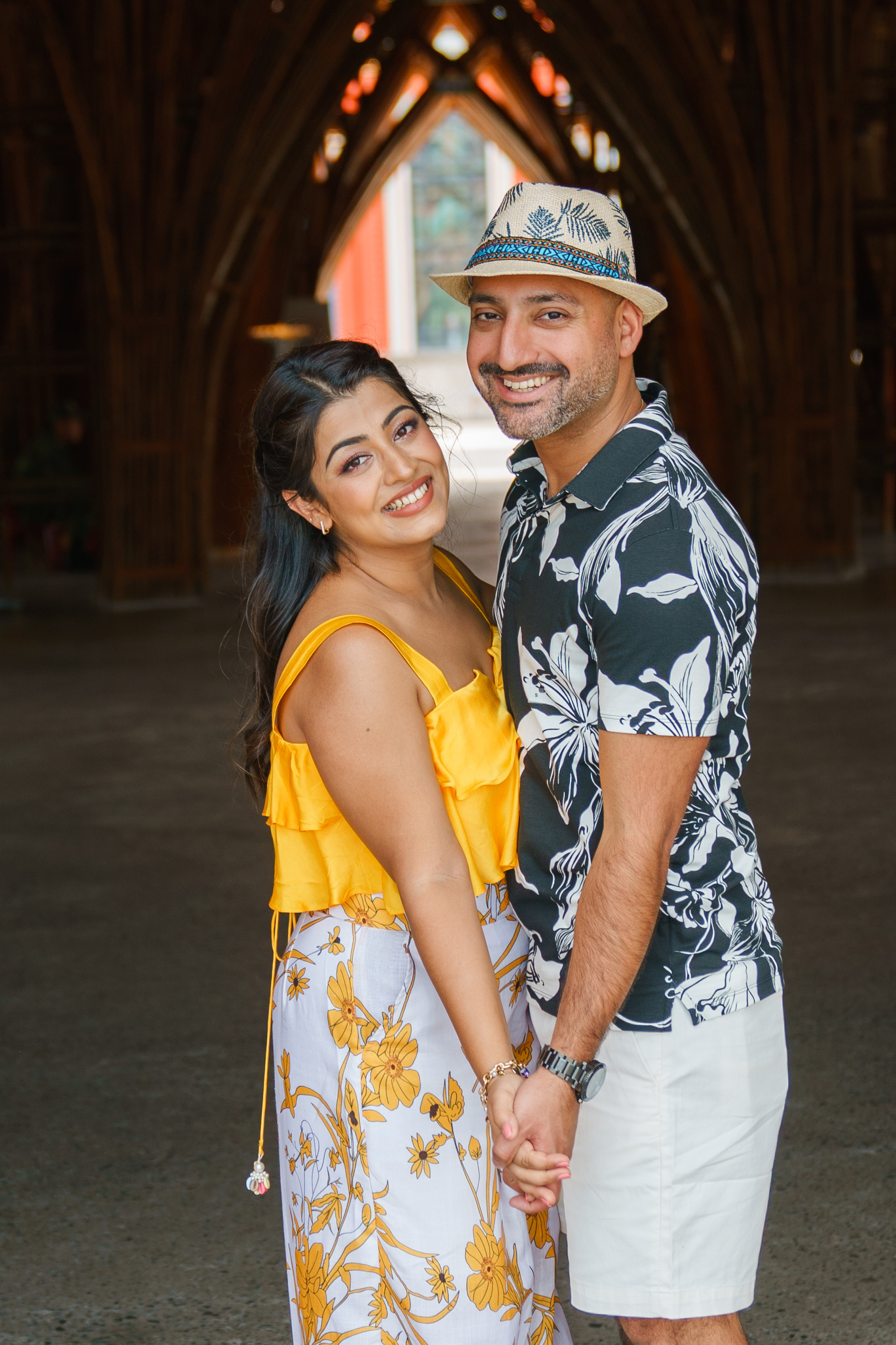 Phu Quoc. Phu Quoc Photographer — Phu Quoc wedding Photograper