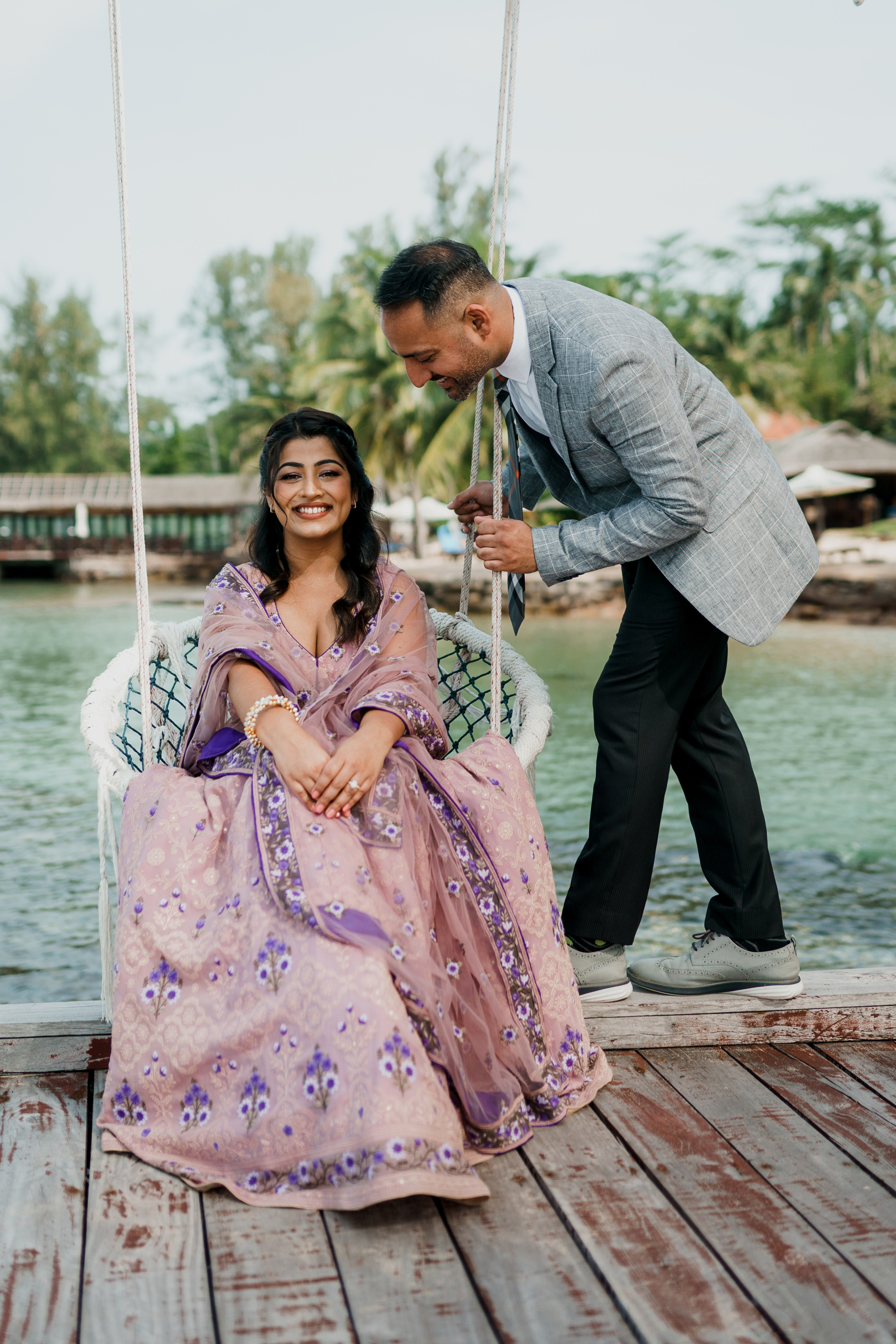 Phu Quoc. Phu Quoc Photographer — Phu Quoc wedding Photograper