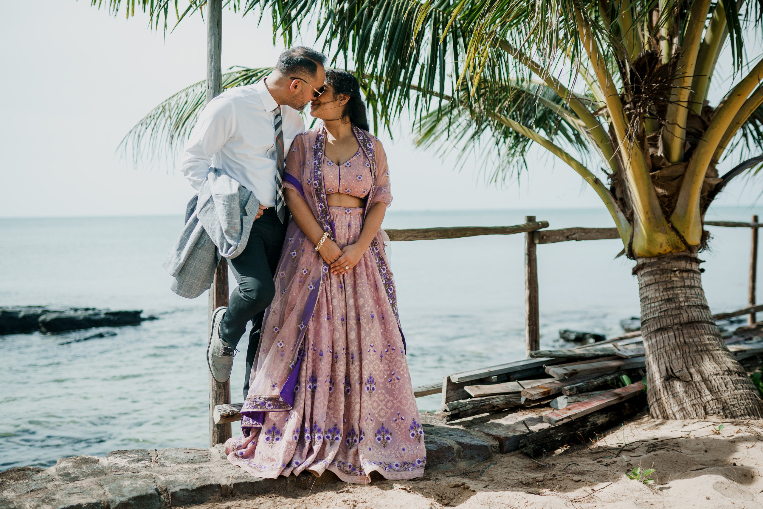 Phu Quoc. Phu Quoc Photographer — Phu Quoc wedding Photograper