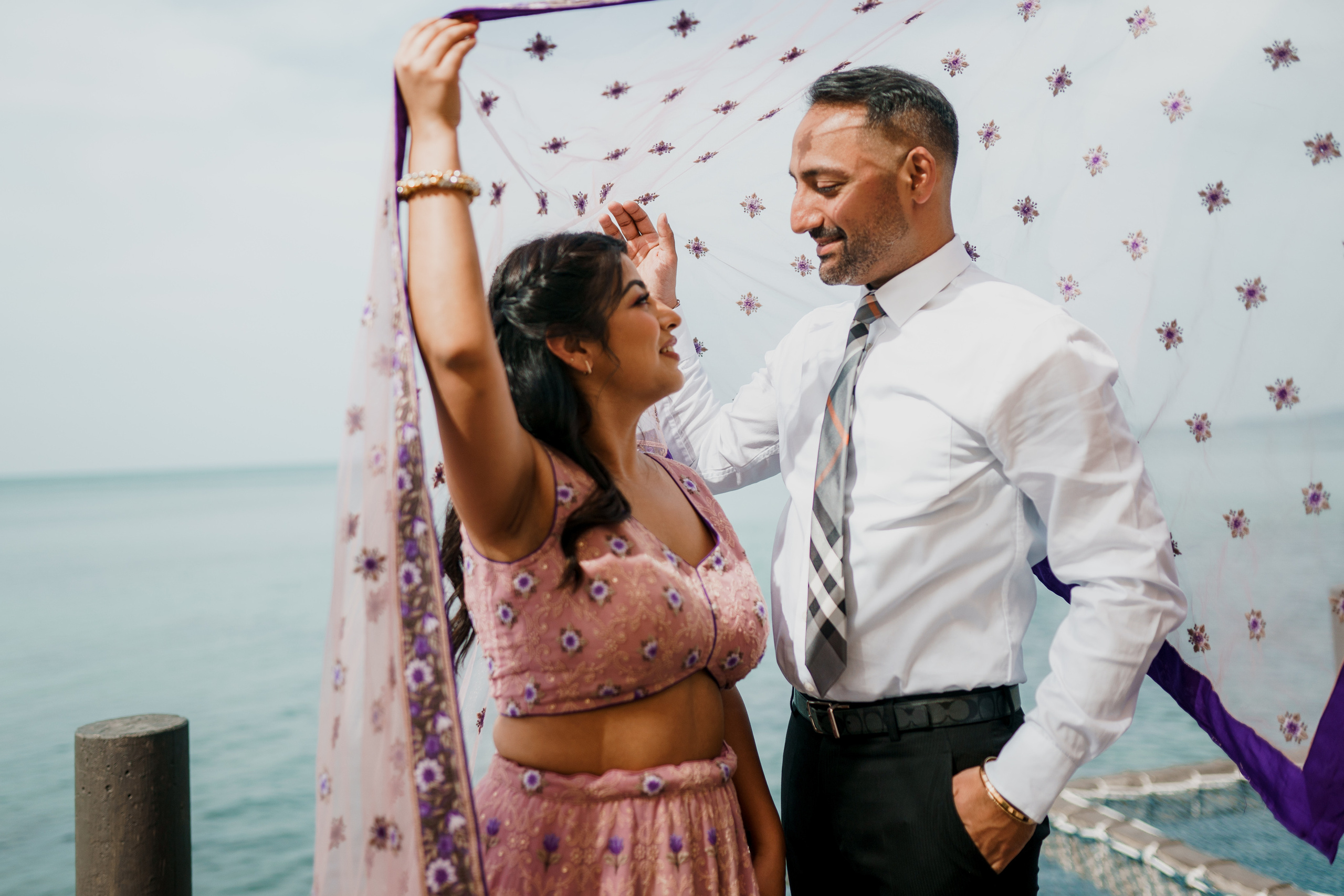 Phu Quoc. Phu Quoc Photographer — Phu Quoc wedding Photograper