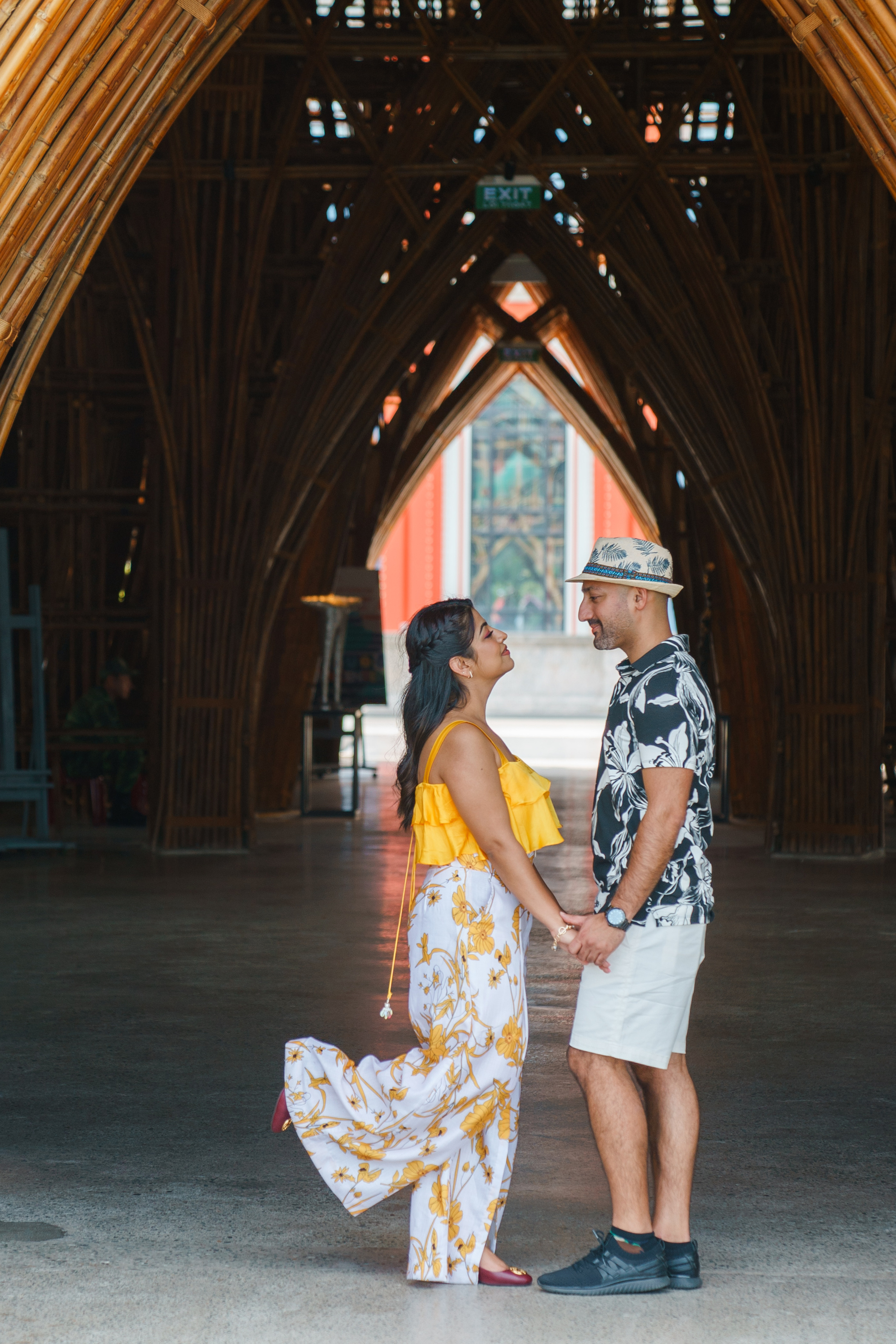 Phu Quoc. Phu Quoc Photographer — Phu Quoc wedding Photograper