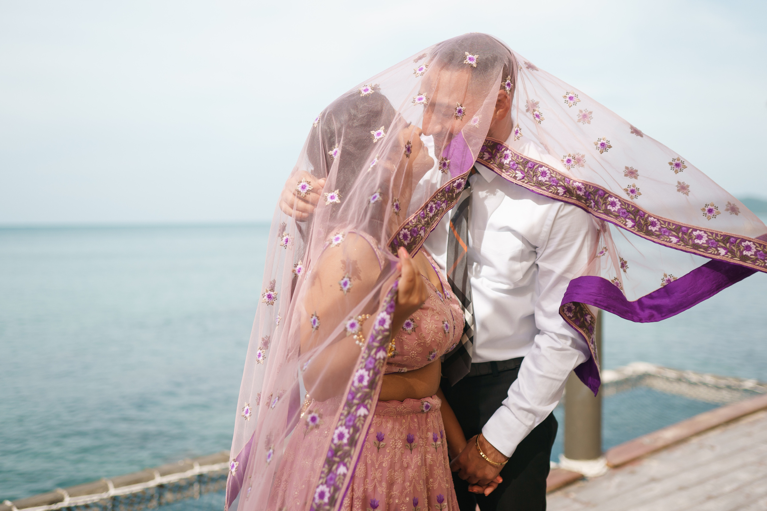 Phu Quoc. Phu Quoc Photographer — Phu Quoc wedding Photograper