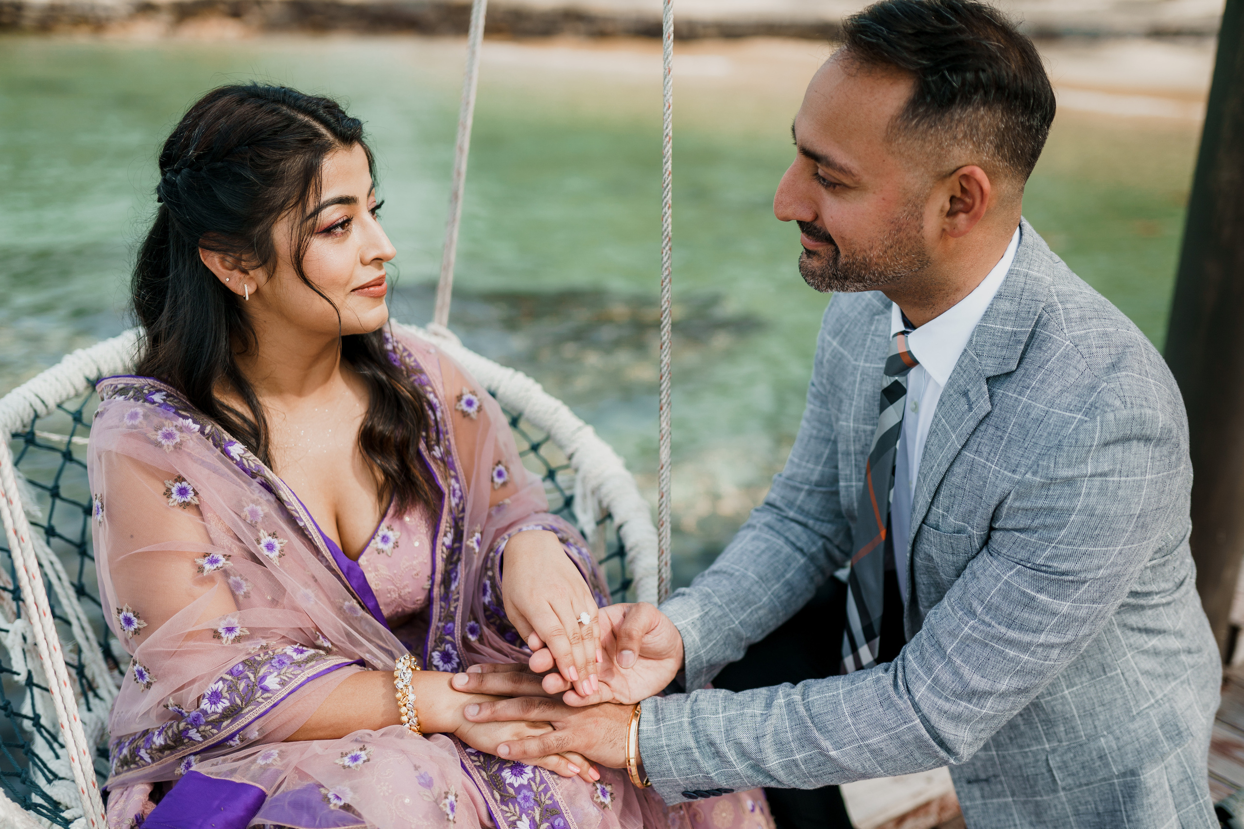 Phu Quoc. Phu Quoc Photographer — Phu Quoc wedding Photograper