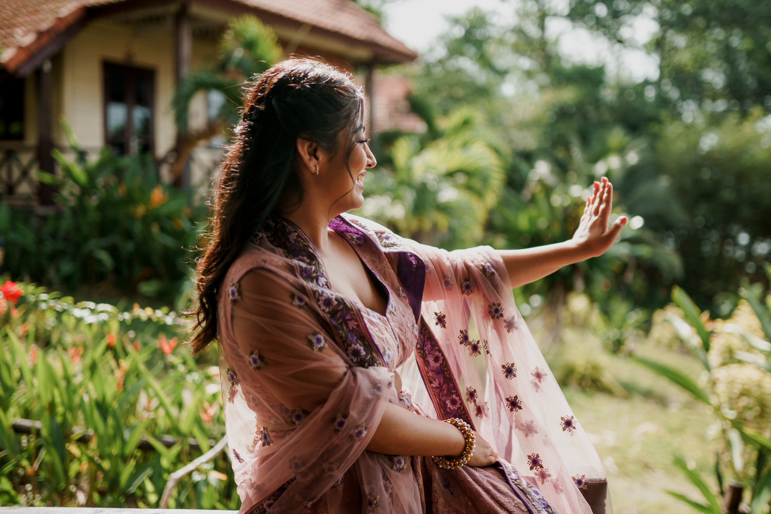 Phu Quoc. Phu Quoc Photographer — Phu Quoc wedding Photograper