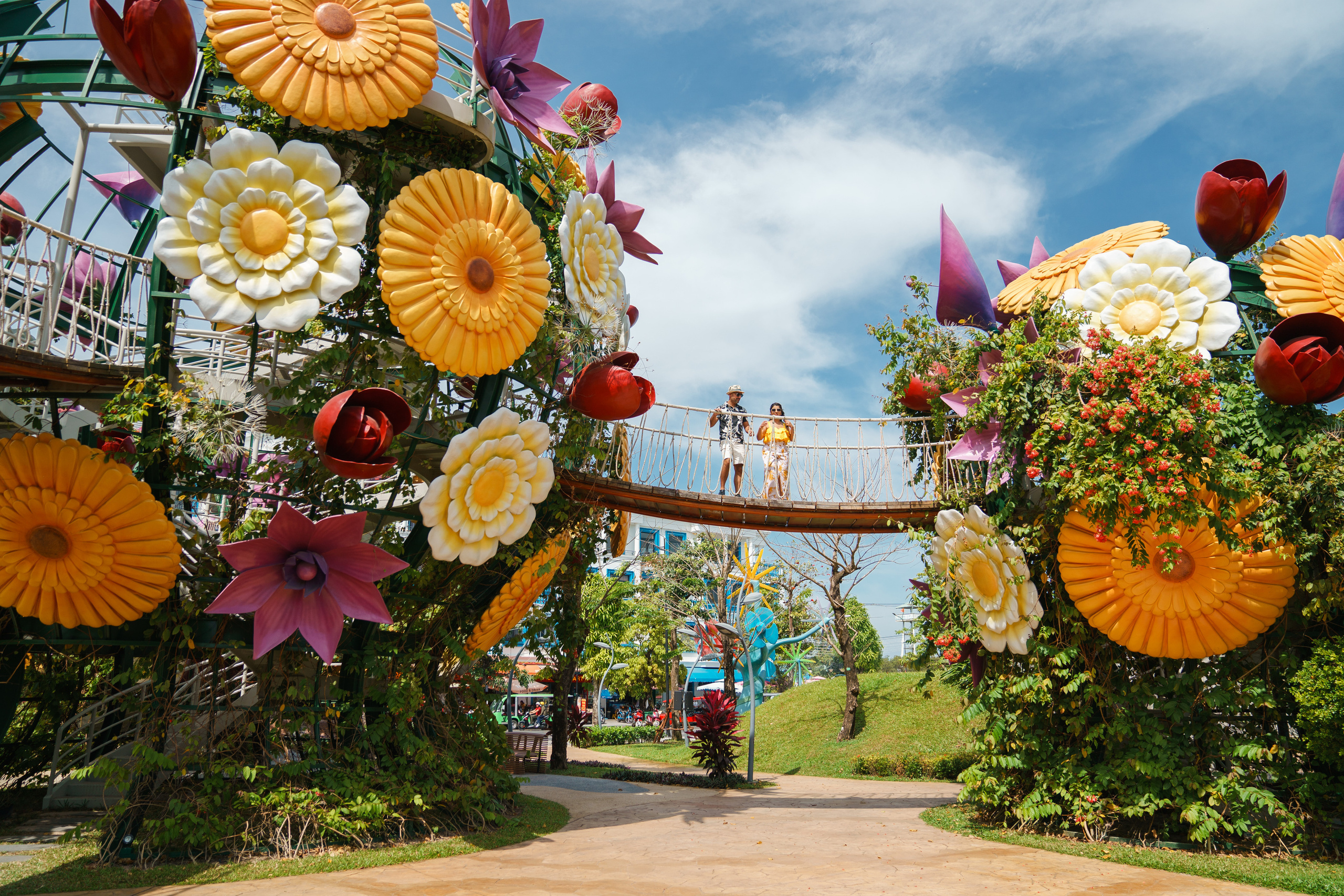 Phu Quoc. Phu Quoc Photographer — Phu Quoc wedding Photograper