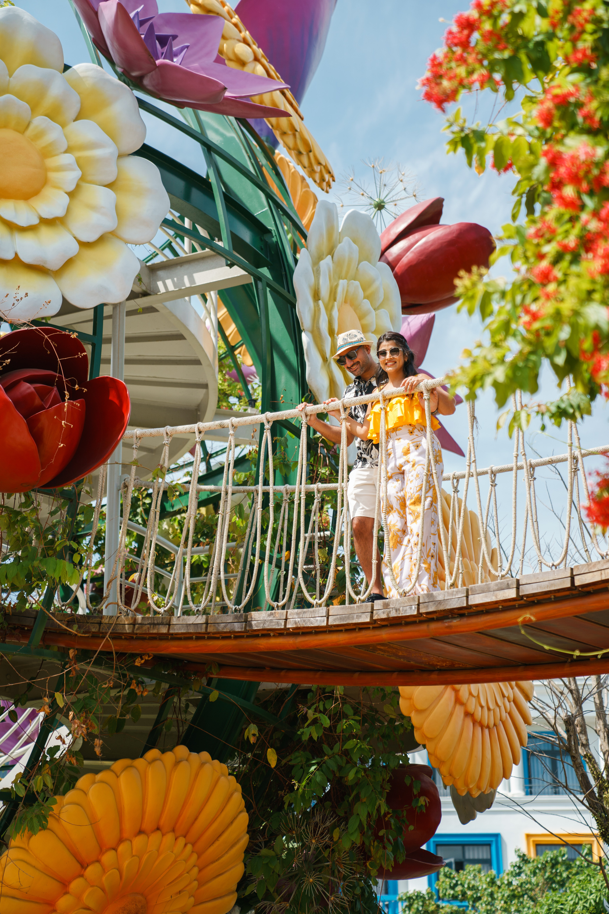 Phu Quoc. Phu Quoc Photographer — Phu Quoc wedding Photograper