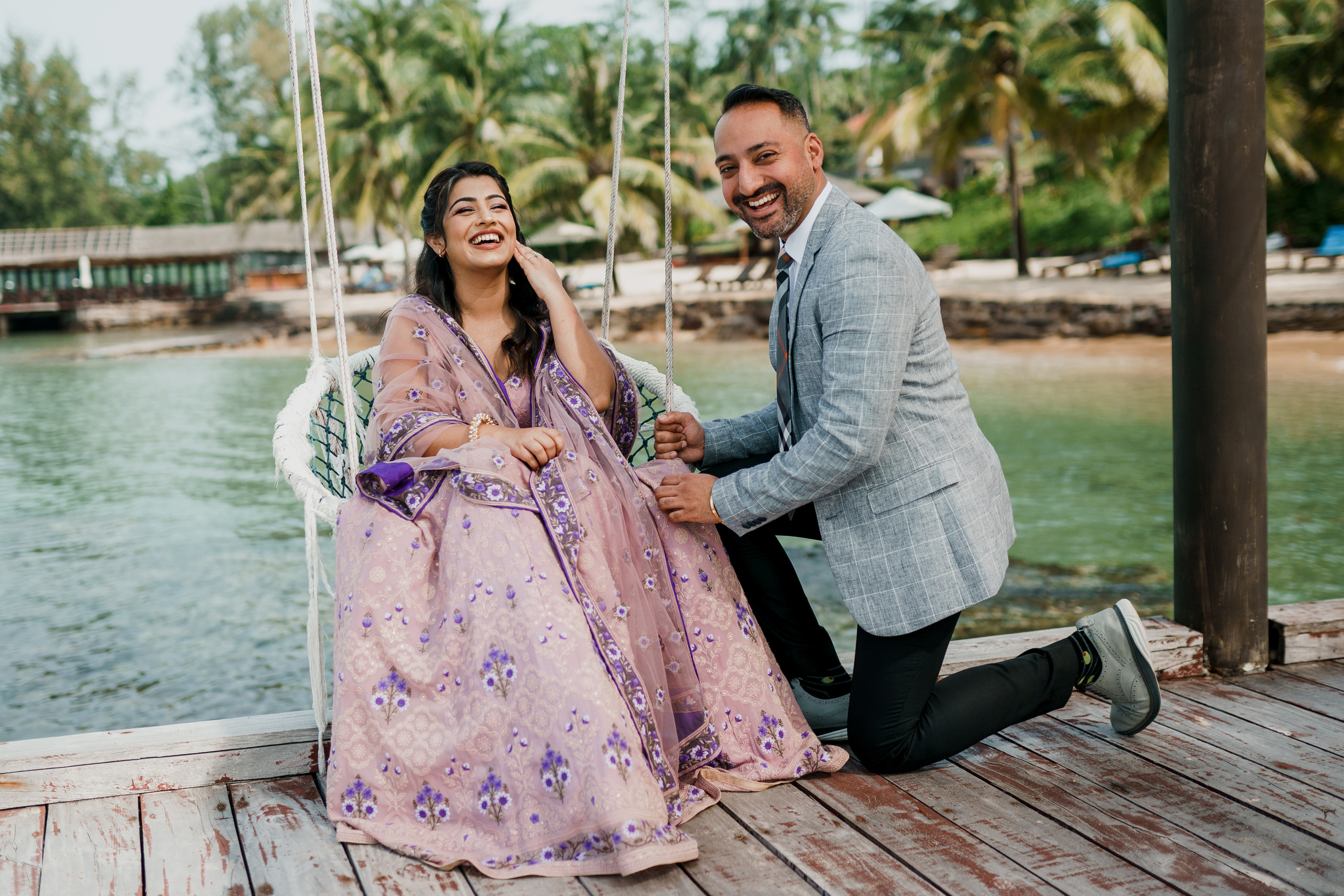 Phu Quoc. Phu Quoc Photographer — Phu Quoc wedding Photograper