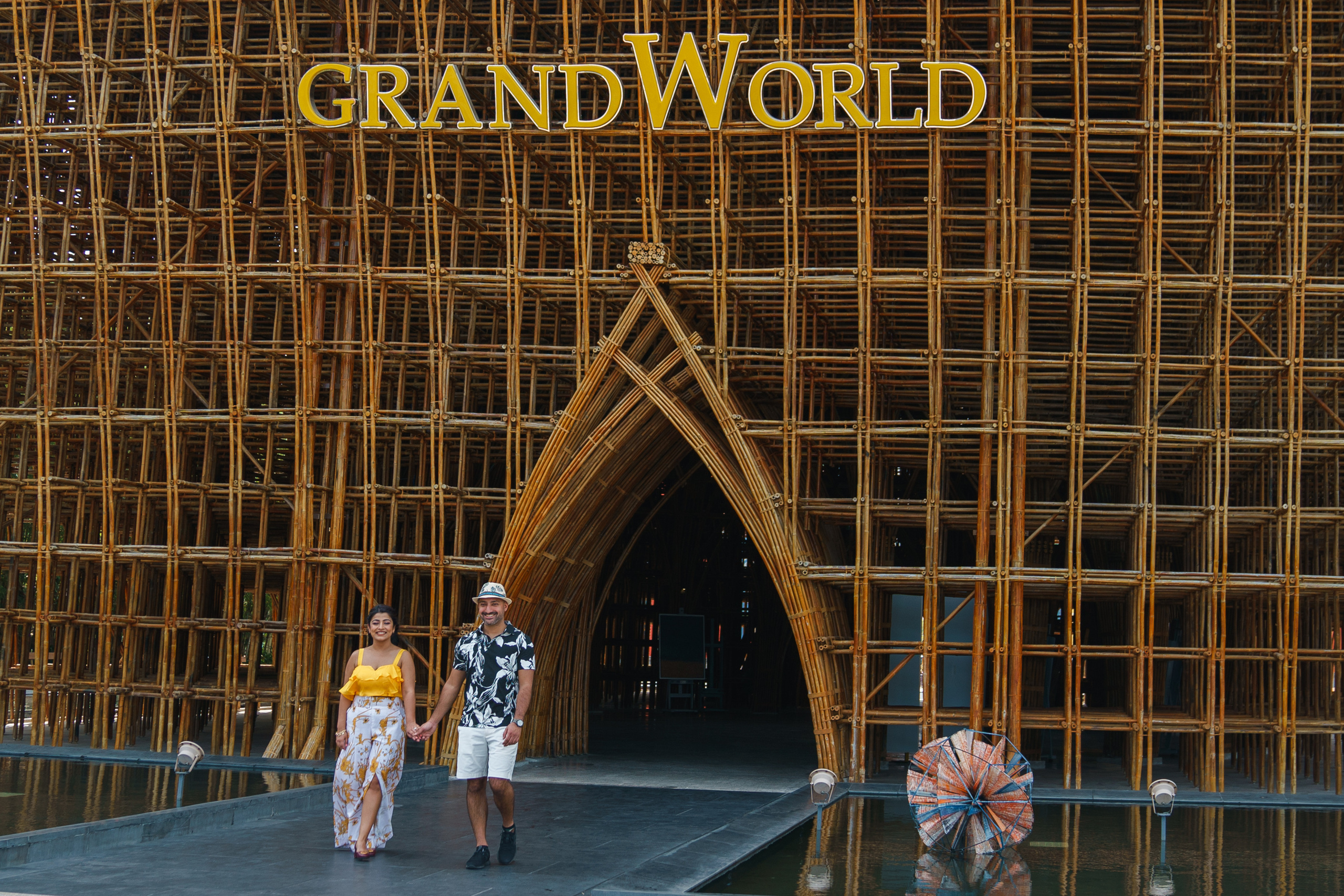 Phu Quoc. Phu Quoc Photographer — Phu Quoc wedding Photograper