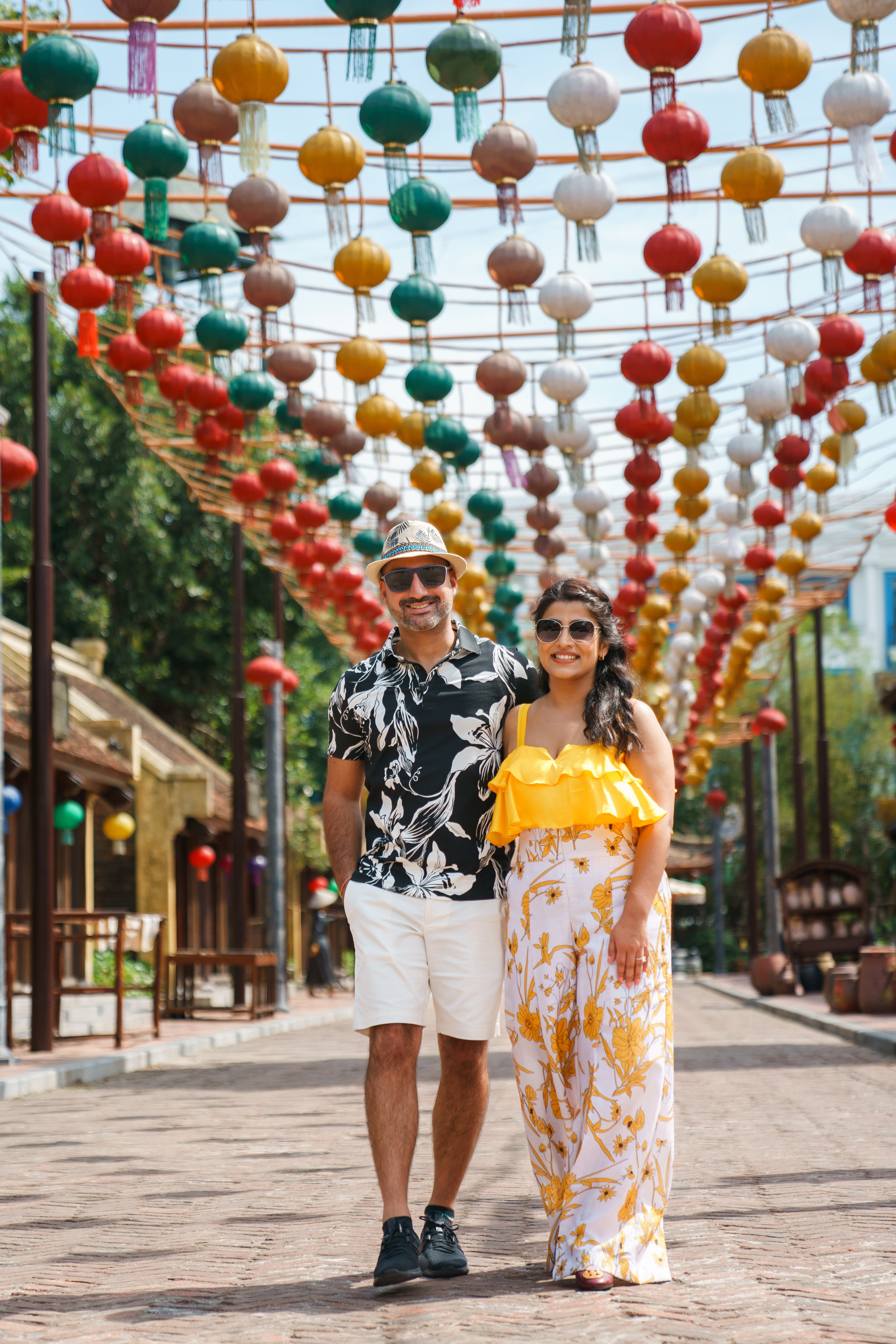 Phu Quoc. Phu Quoc Photographer — Phu Quoc wedding Photograper