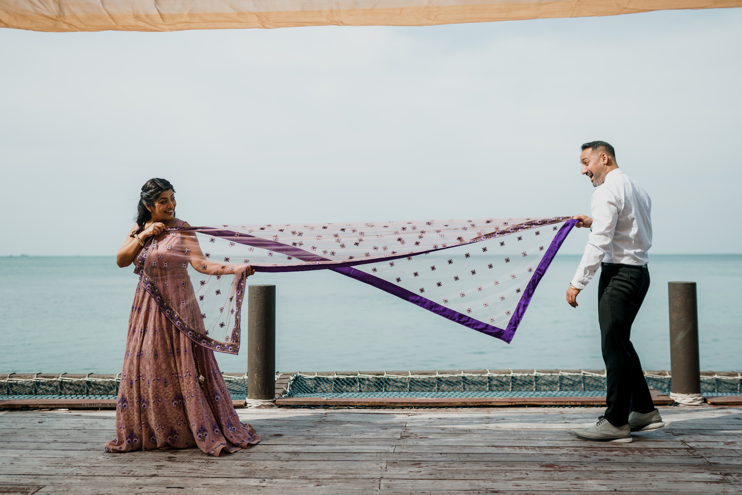 Phu Quoc. Phu Quoc Photographer — Phu Quoc wedding Photograper