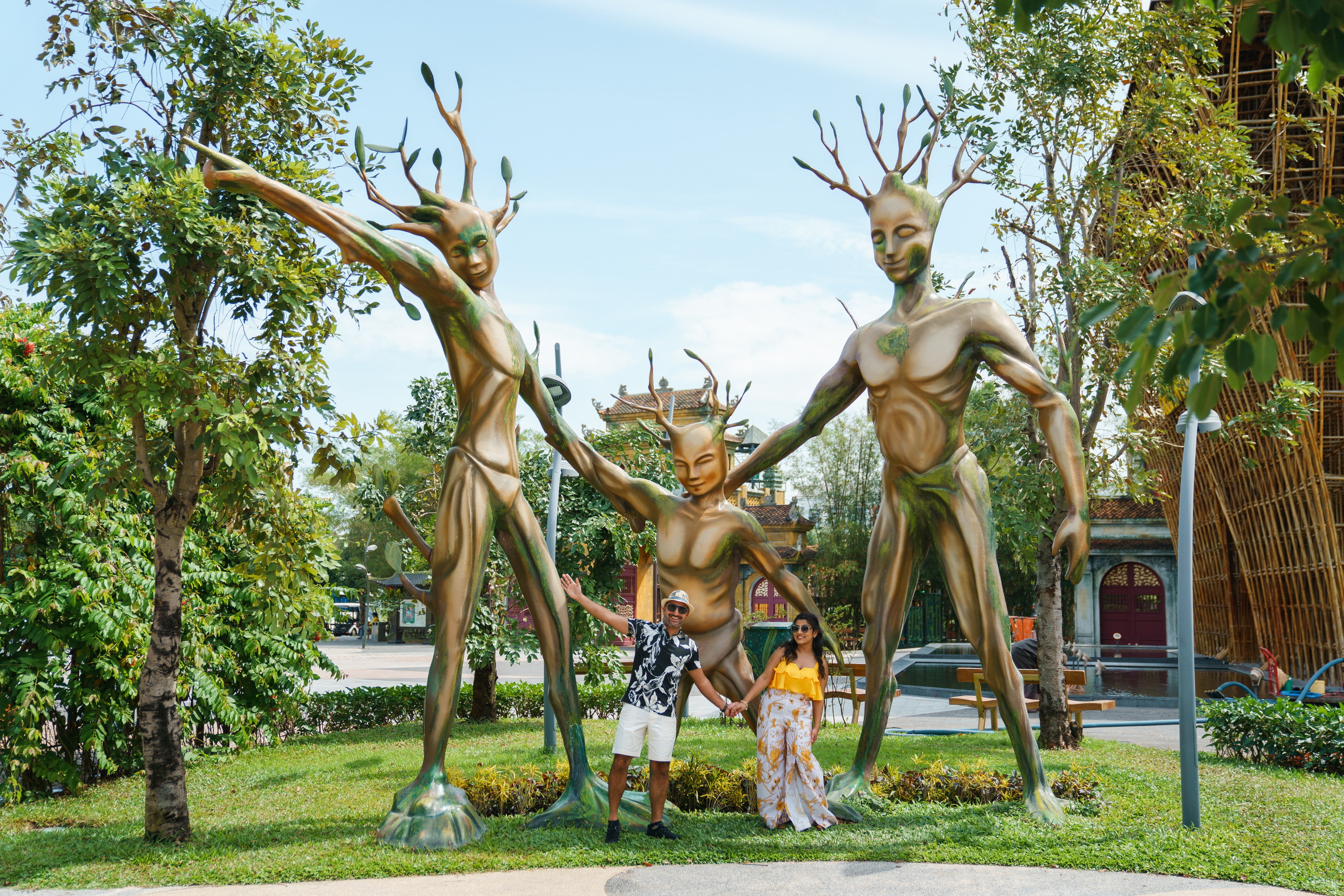 Phu Quoc. Phu Quoc Photographer — Phu Quoc wedding Photograper