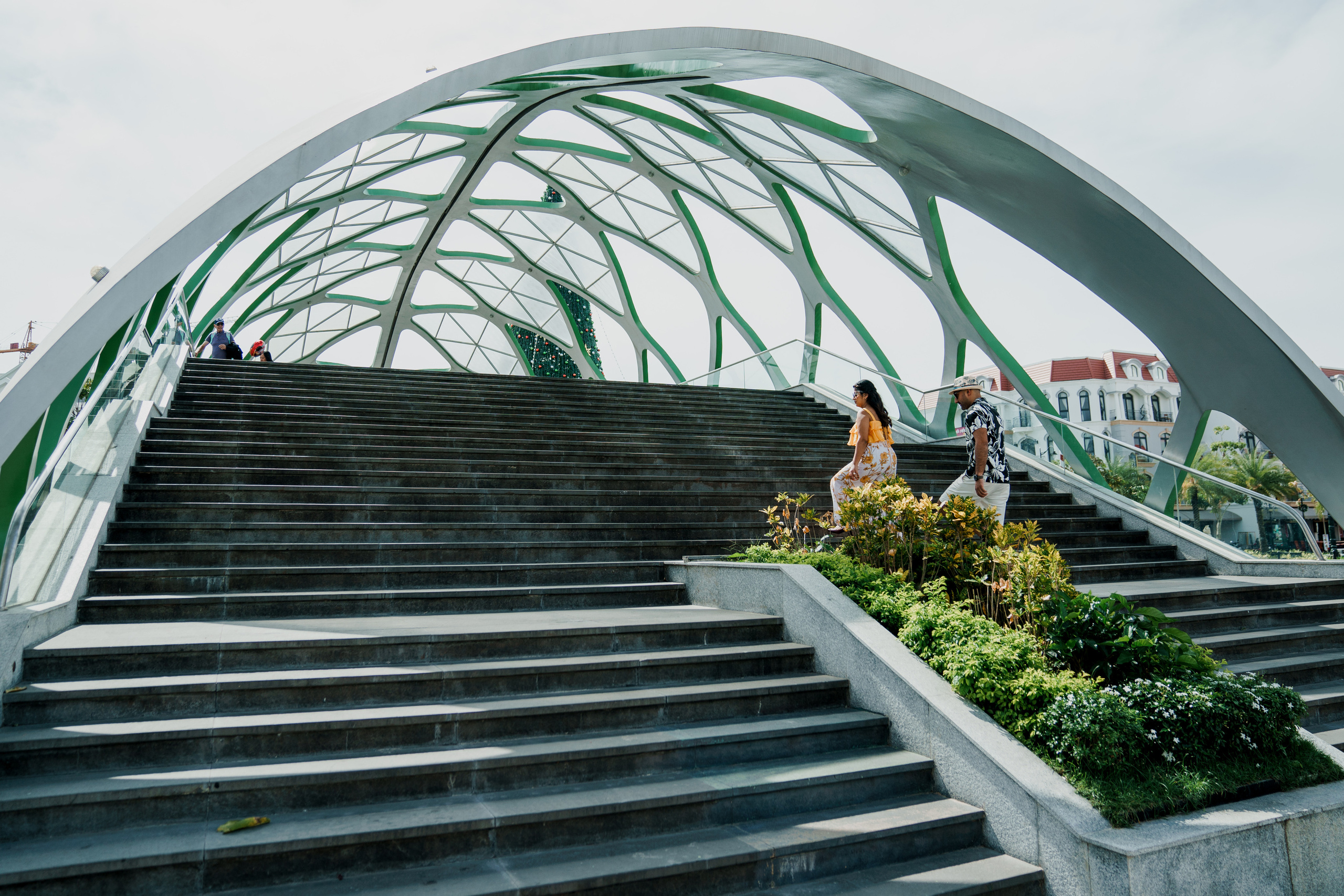 Phu Quoc. Phu Quoc Photographer — Phu Quoc wedding Photograper