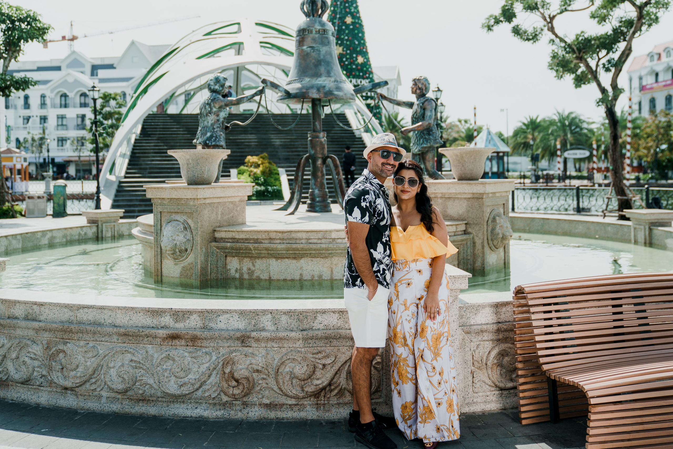 Phu Quoc. Phu Quoc Photographer — Phu Quoc wedding Photograper