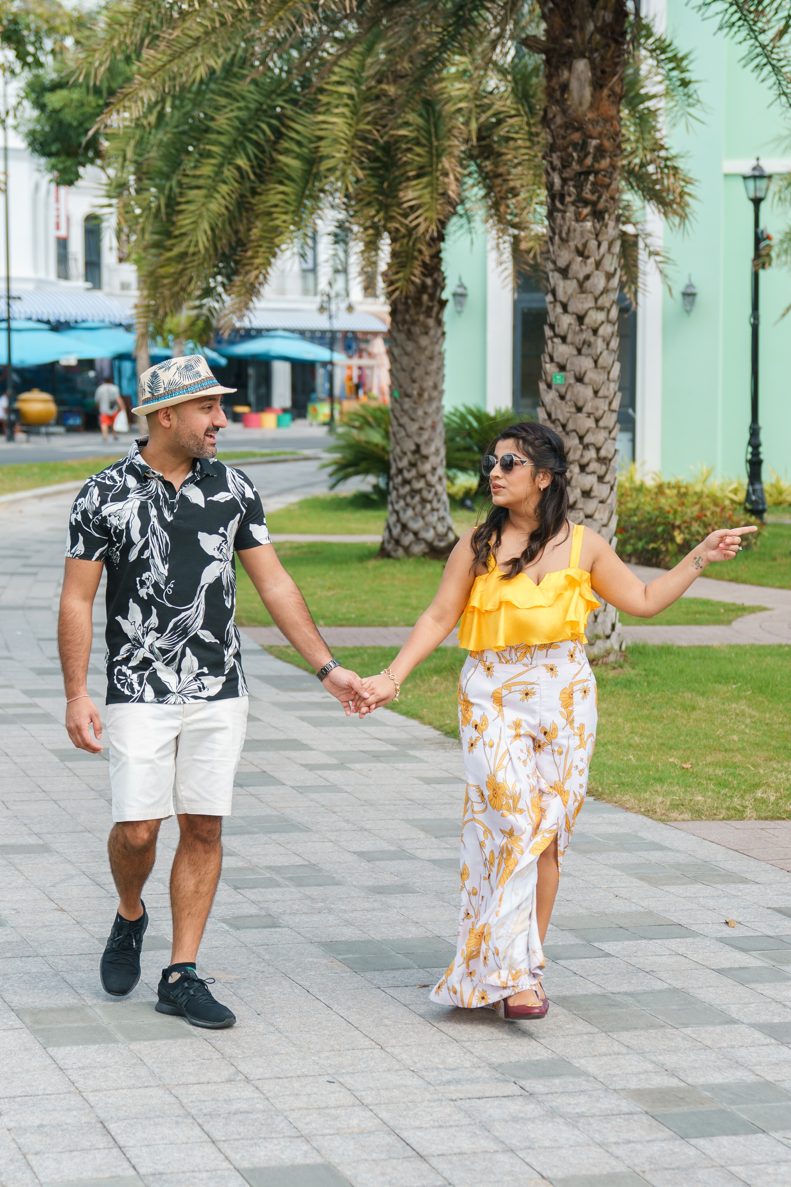 Phu Quoc. Phu Quoc Photographer — Phu Quoc wedding Photograper