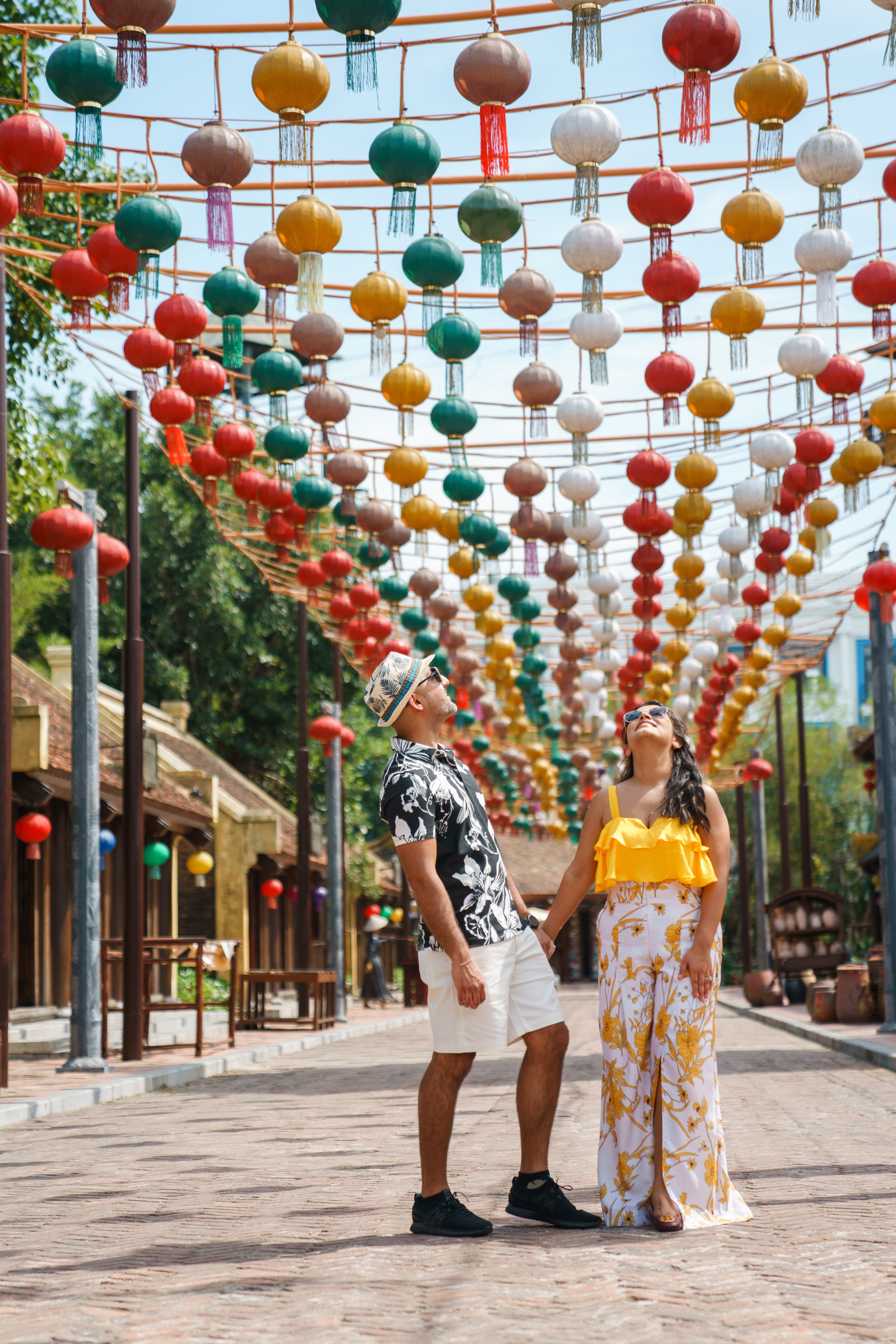 Phu Quoc. Phu Quoc Photographer — Phu Quoc wedding Photograper