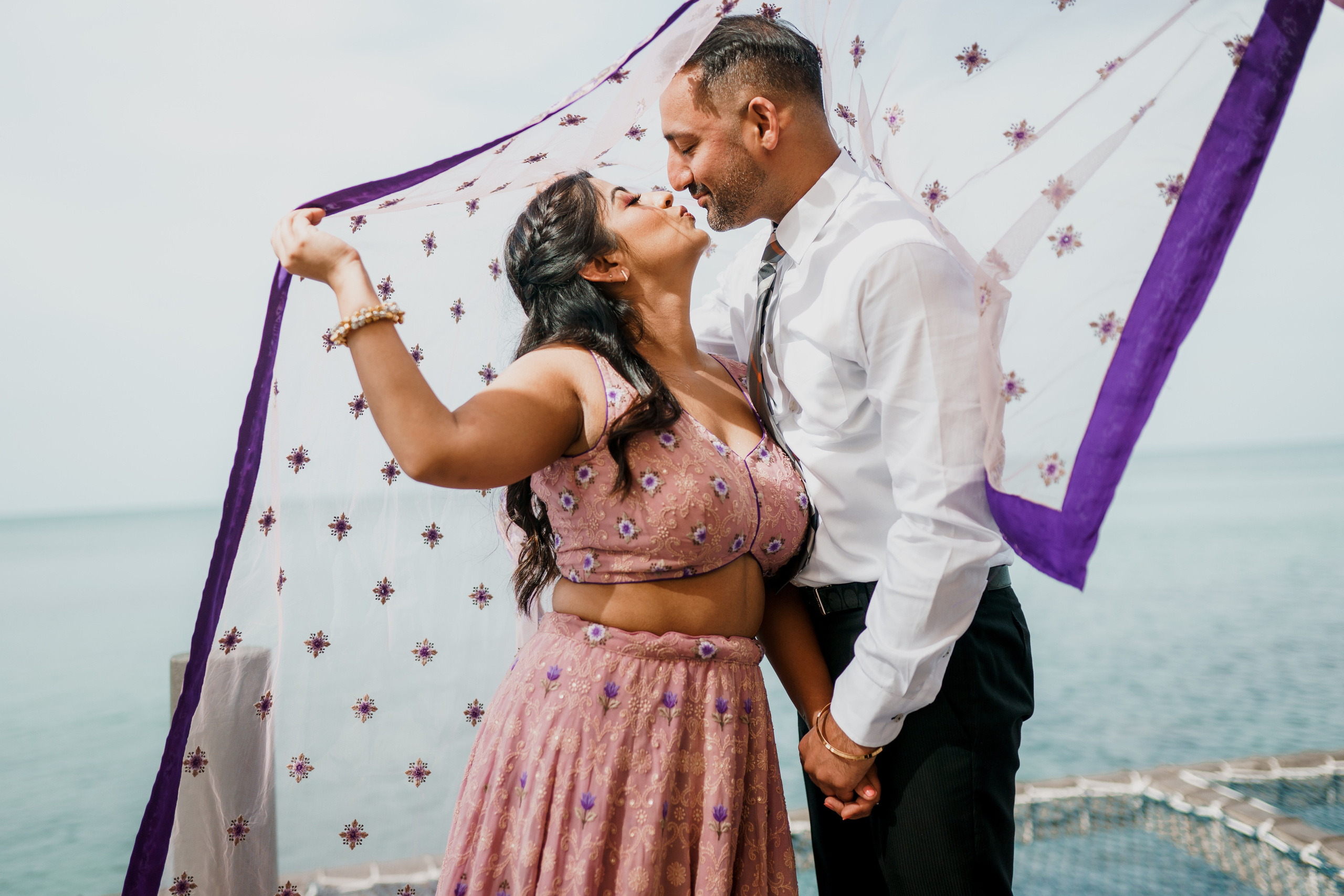 Phu Quoc. Phu Quoc Photographer — Phu Quoc wedding Photograper