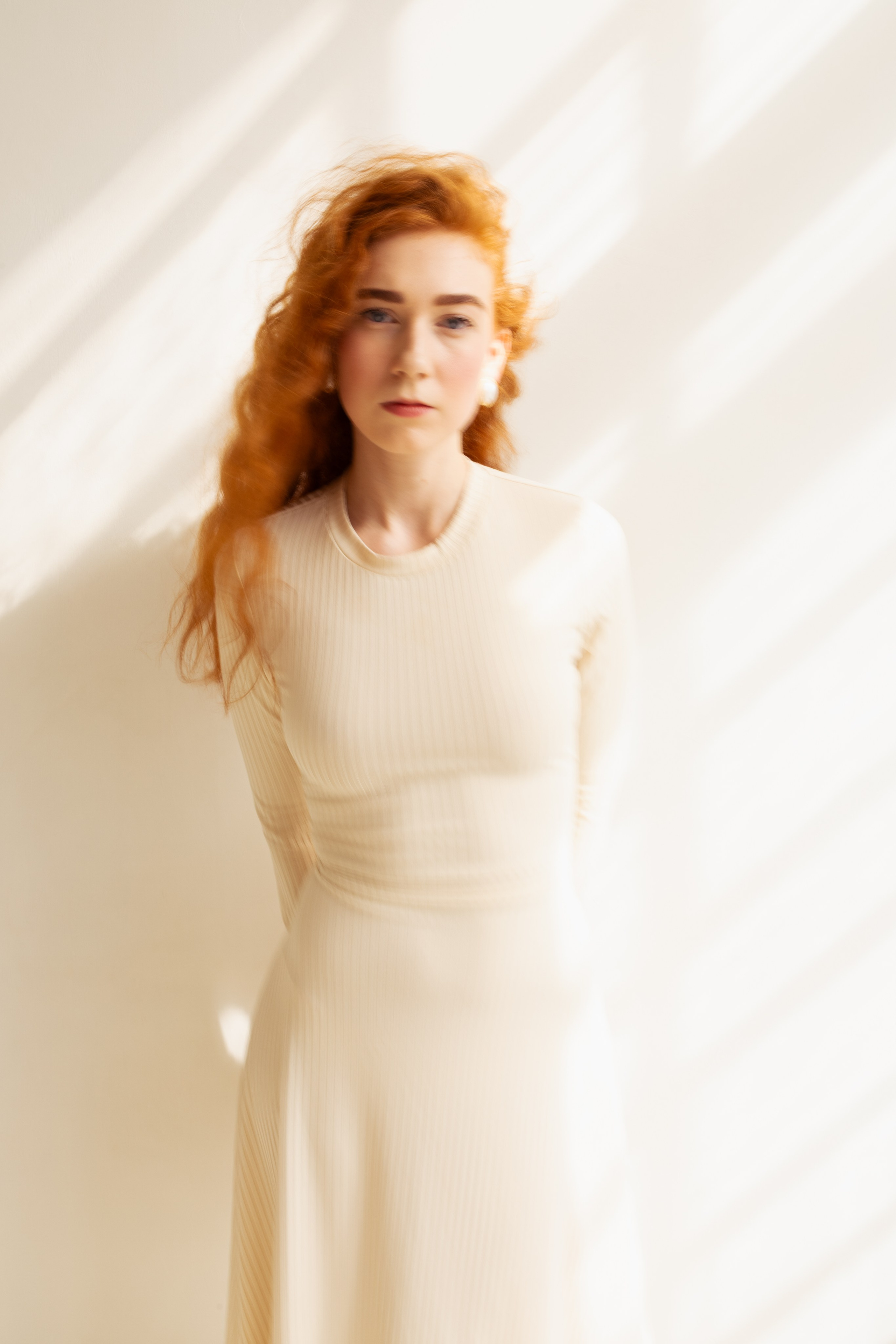 Нежность. Портретный, семейный фотограф в Санкт-Петербурге и Ленинградской области Виктория Соловьёва