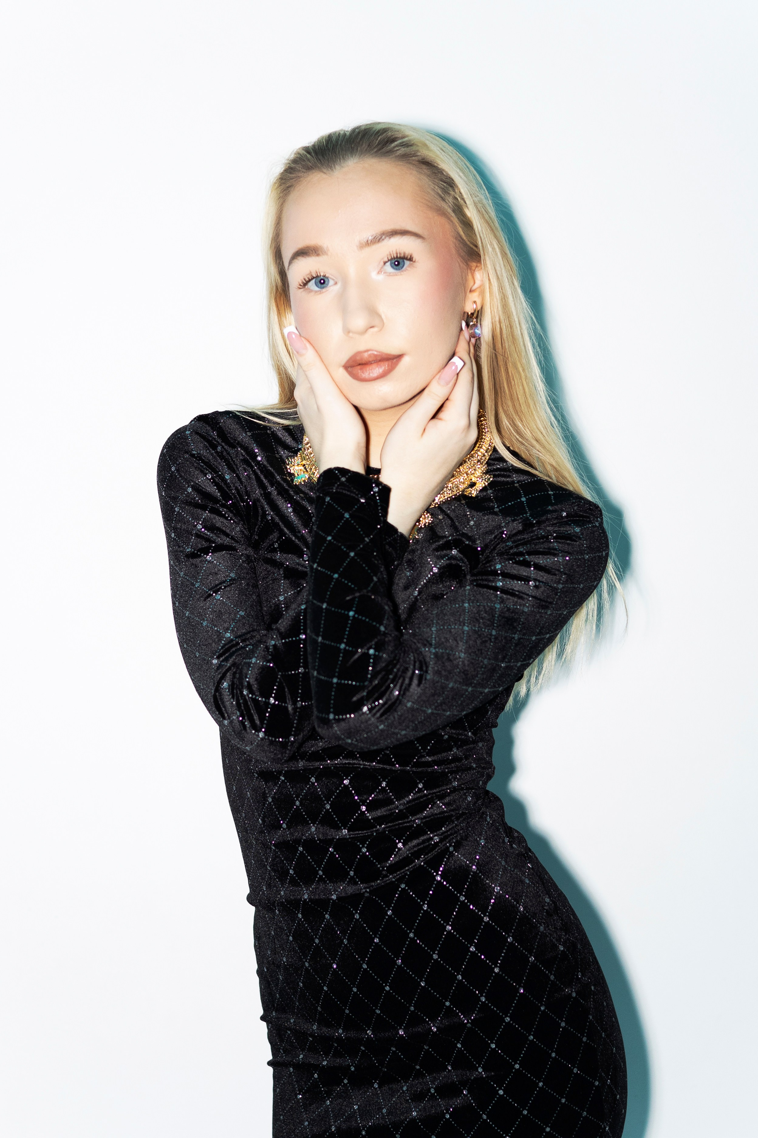 Виктория. Портретный, семейный фотограф в Санкт-Петербурге и Ленинградской области Виктория Соловьёва