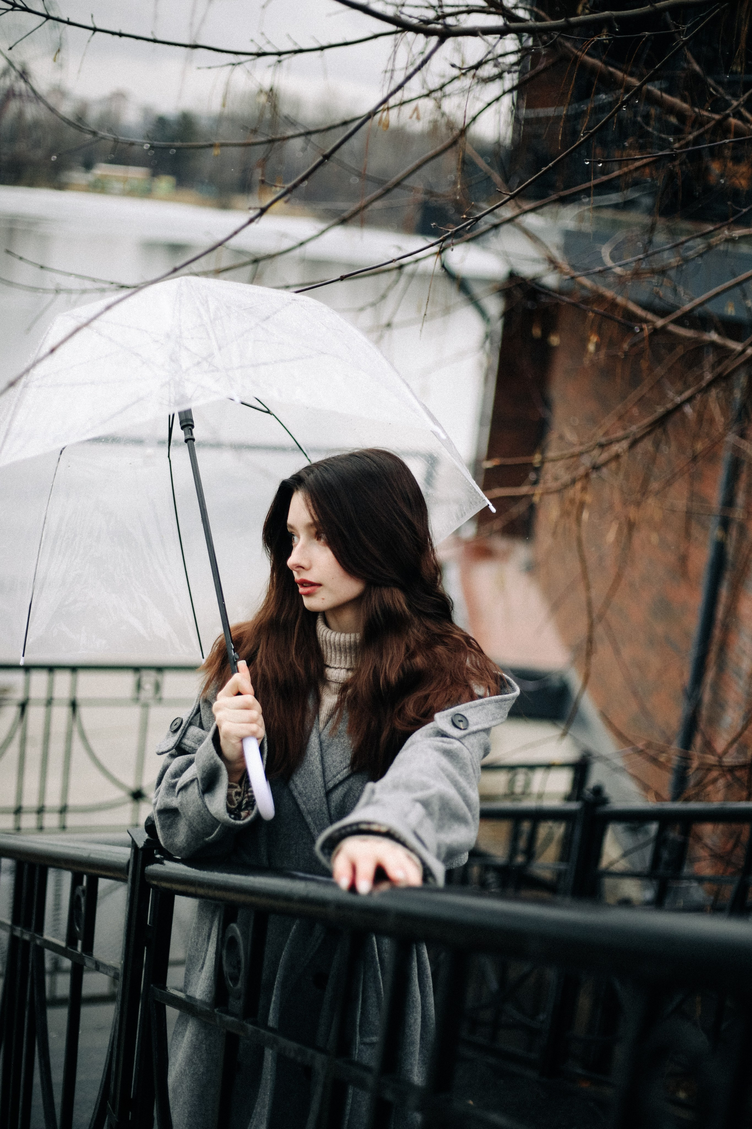 Яна. Ксения Шашкина