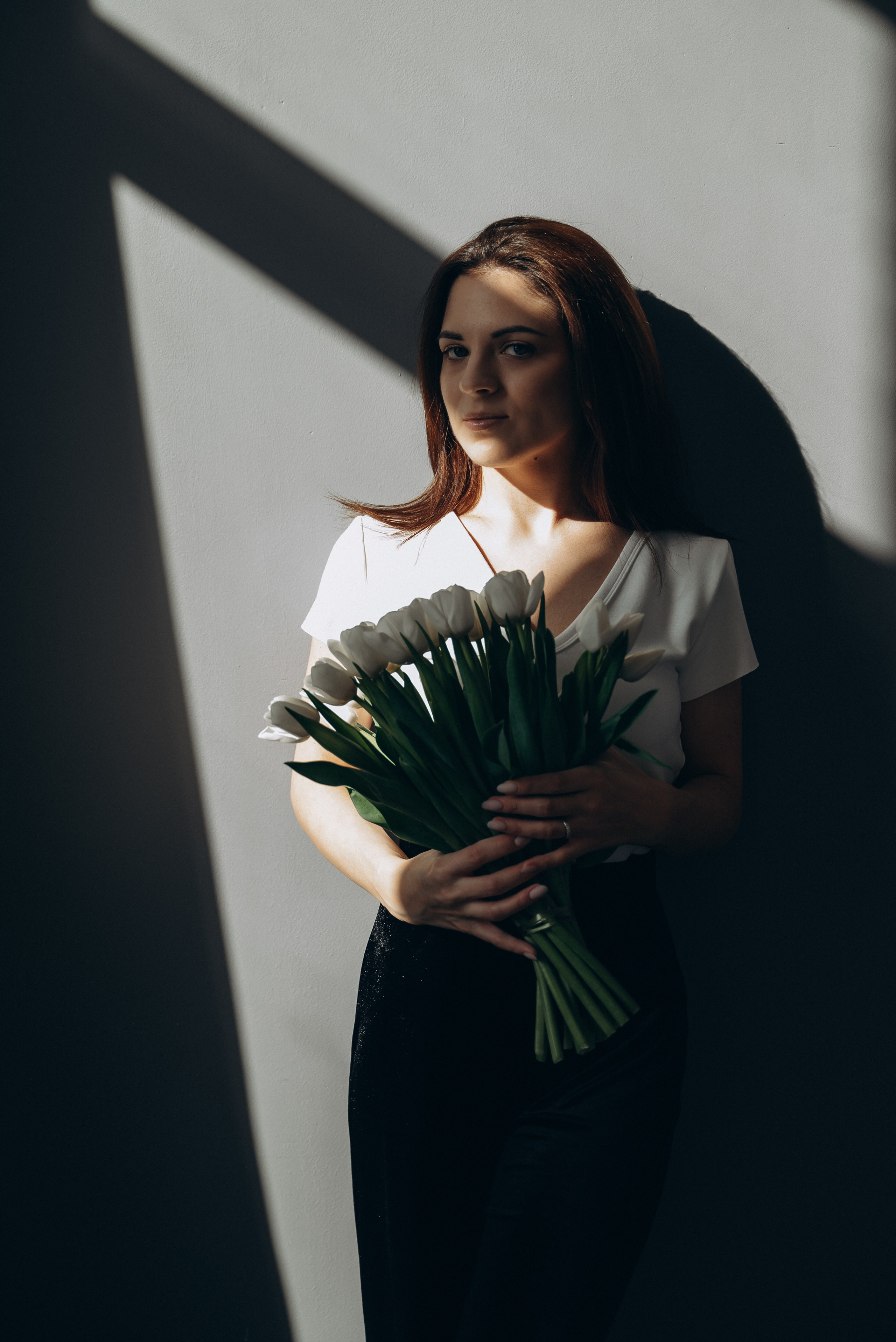 Нежная Светлана. Семейный фотограф в Минске Дарья Дреко