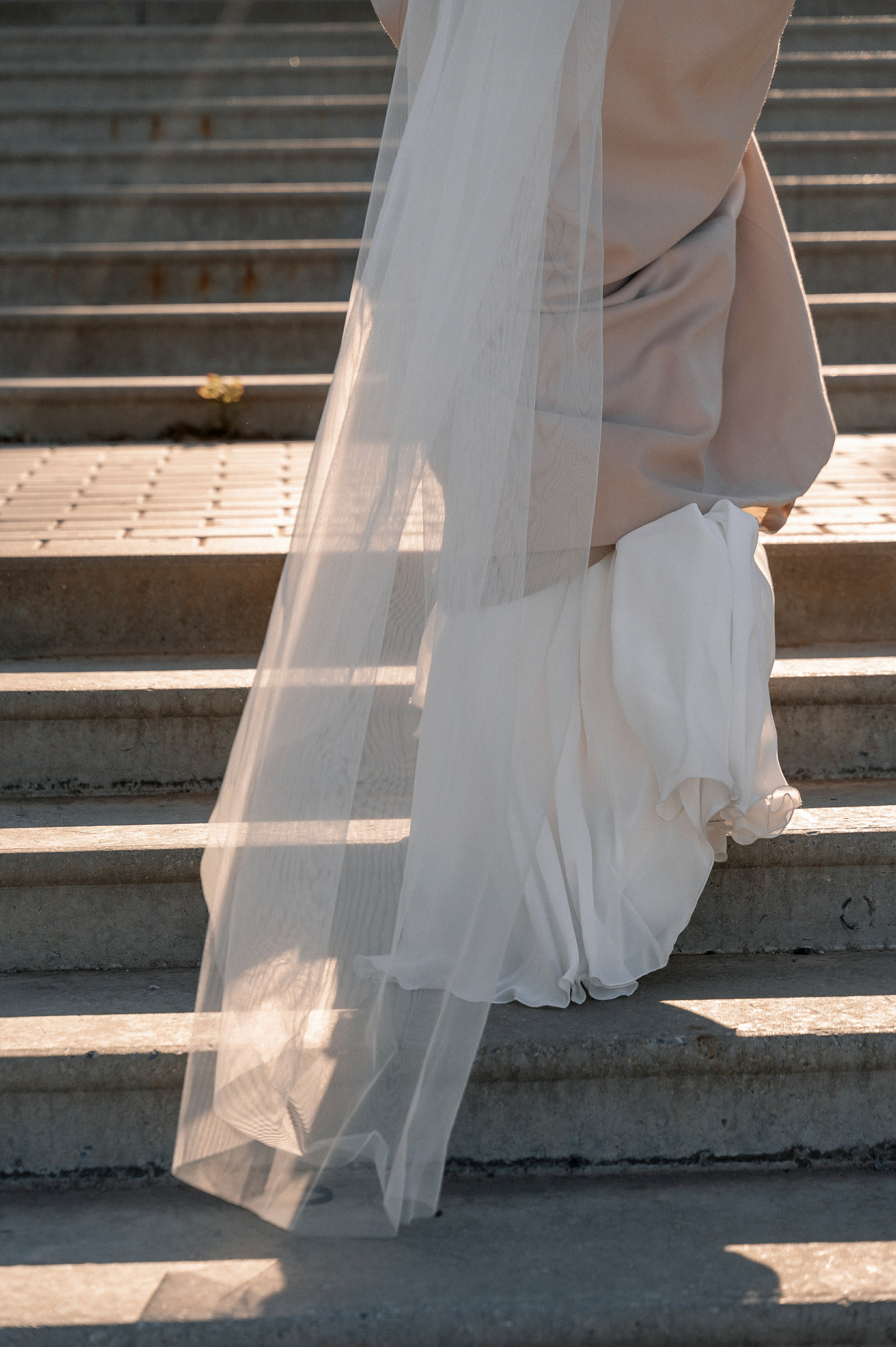 Анонсы съемок. Свадебный и семейный фотограф в Чебоксарах Ирина Левнер