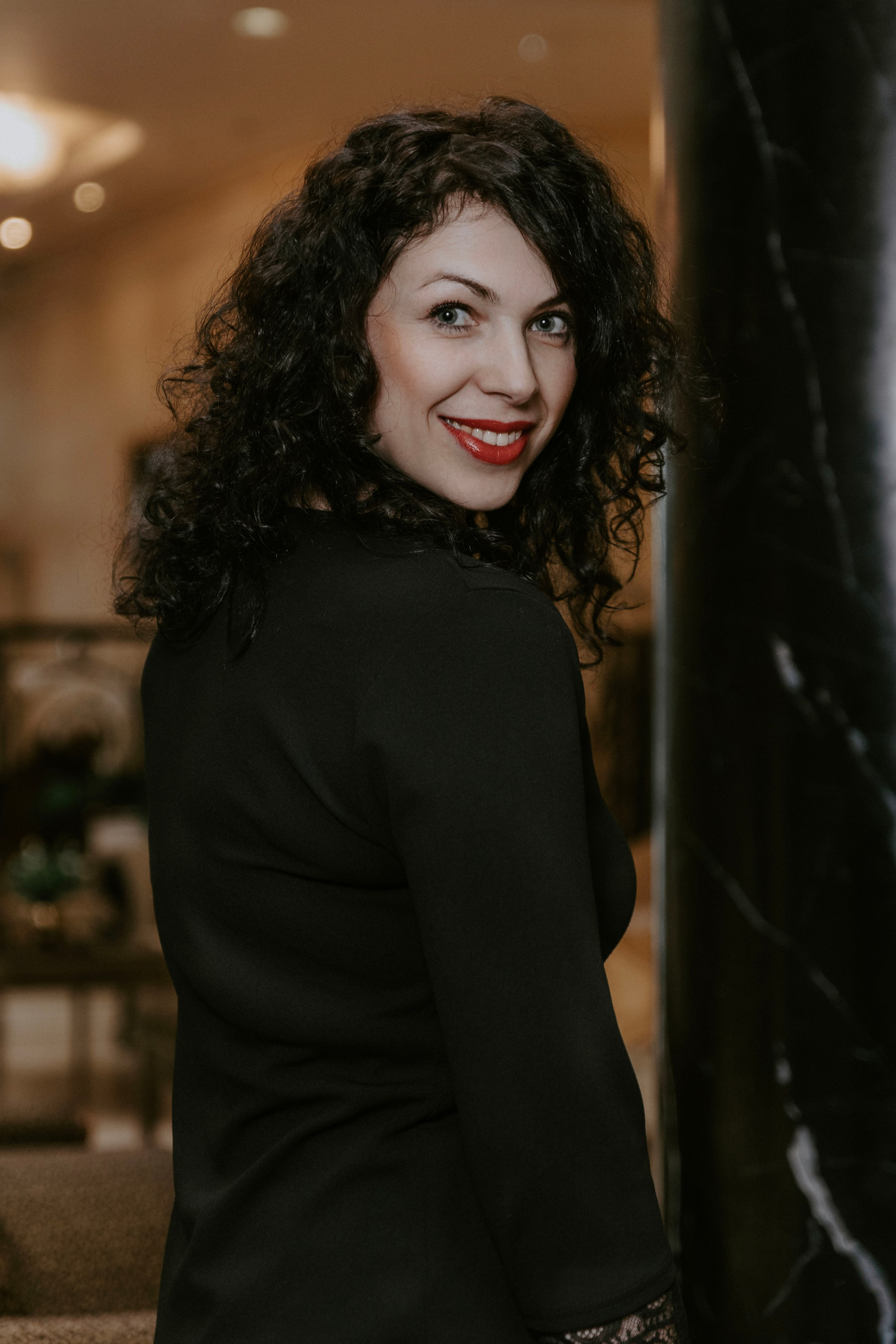 Корпоратив НТЦ Интеграл. Фотограф в Москве и любой точке земного шара Алёна Вялова (Чулкова)