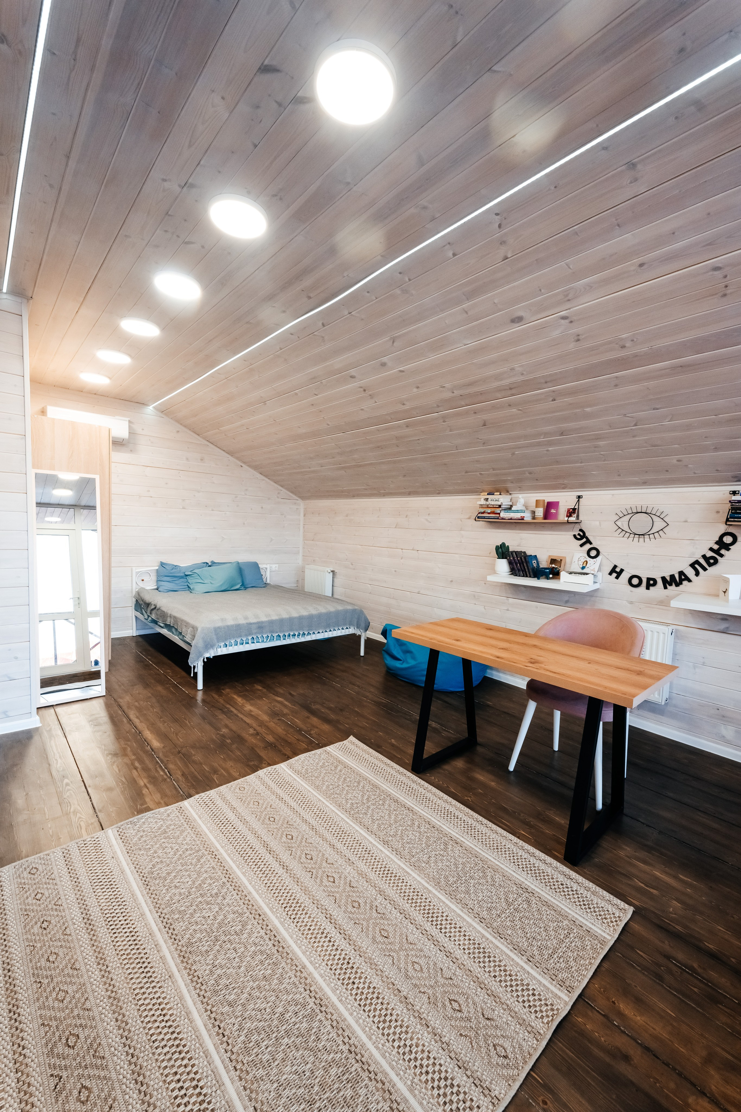 Дом Самусенко. Свадебный фотограф и видеограф Жанна и Ренат Костандян, Ставрополь