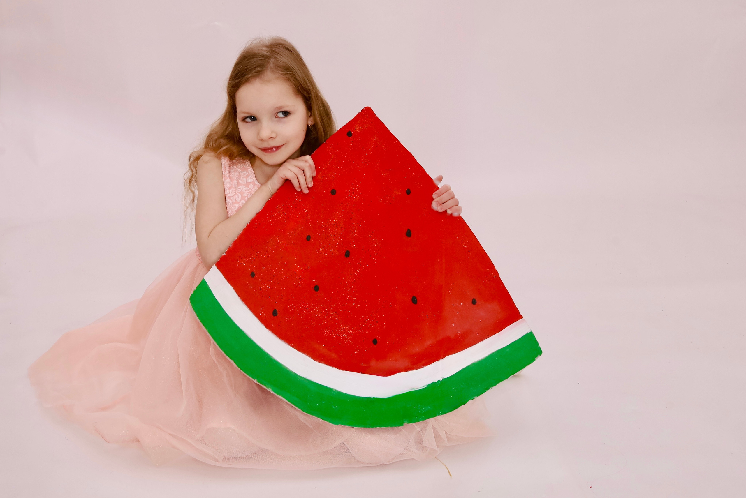 Проект Платья. Семейный и свадебный фотограф в Минске Юлия Грин