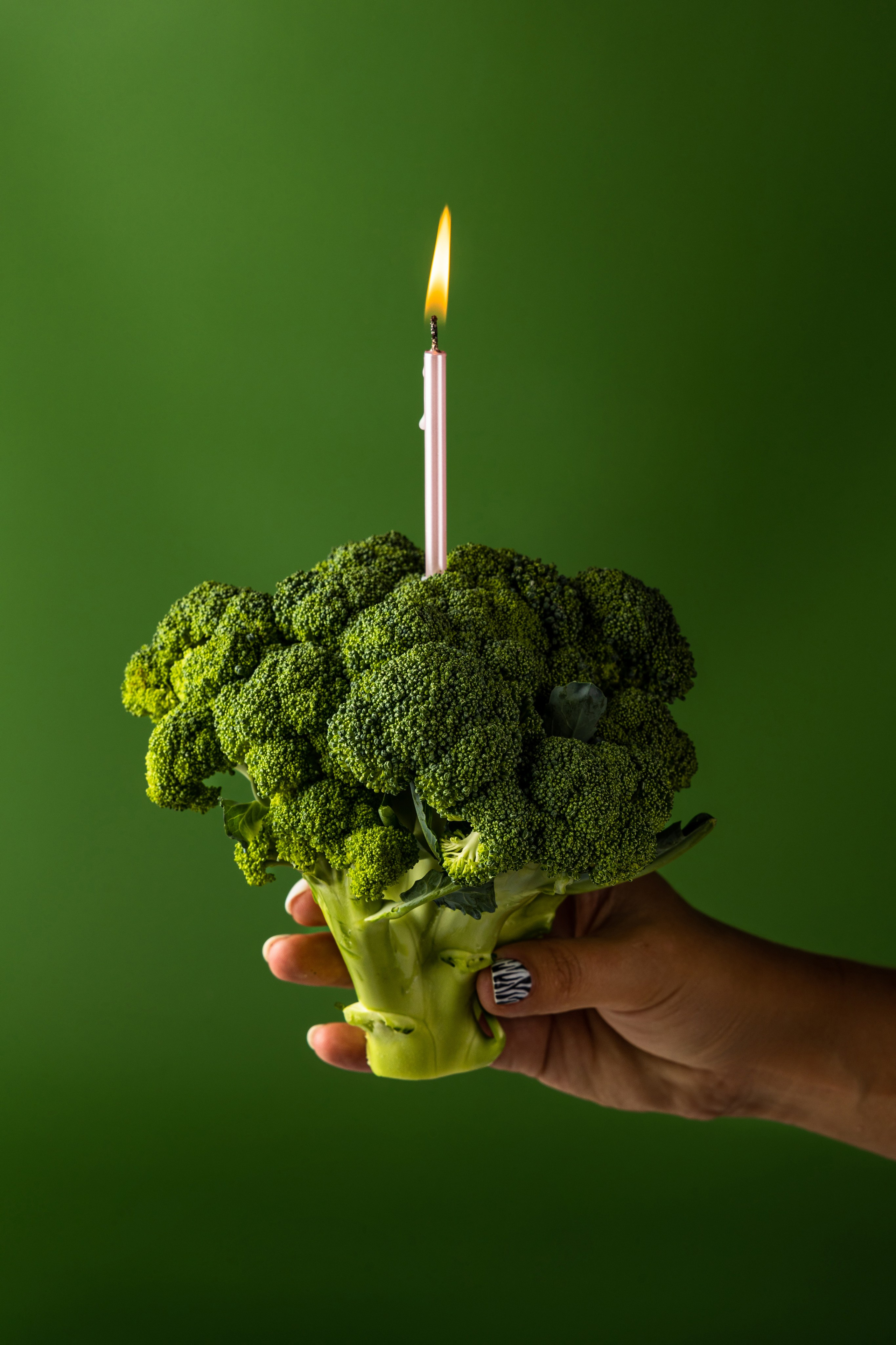 Food photo. Свадебный фотограф в Абакане. Food фотограф. Фотоссесии