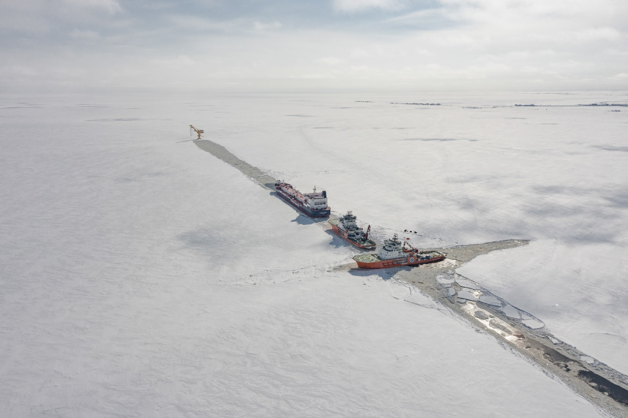 Производство. Главная