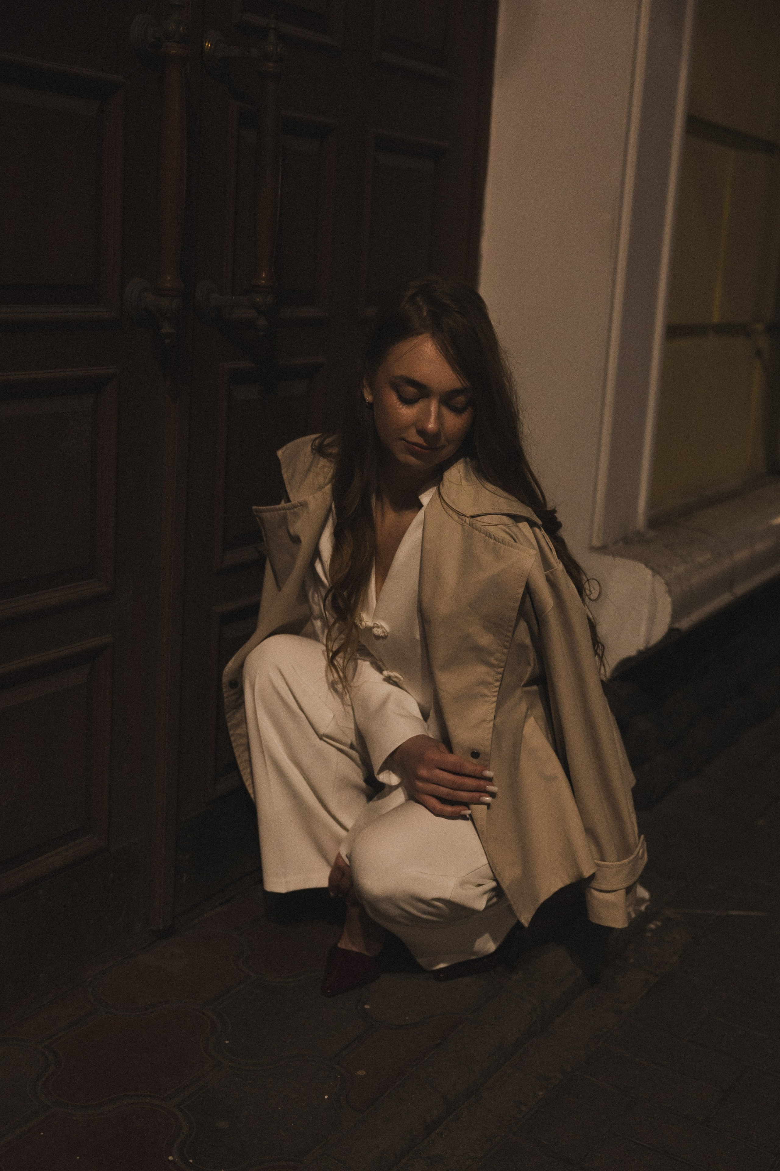 Катя. MASHA_PRO.ART фотограф в Курске