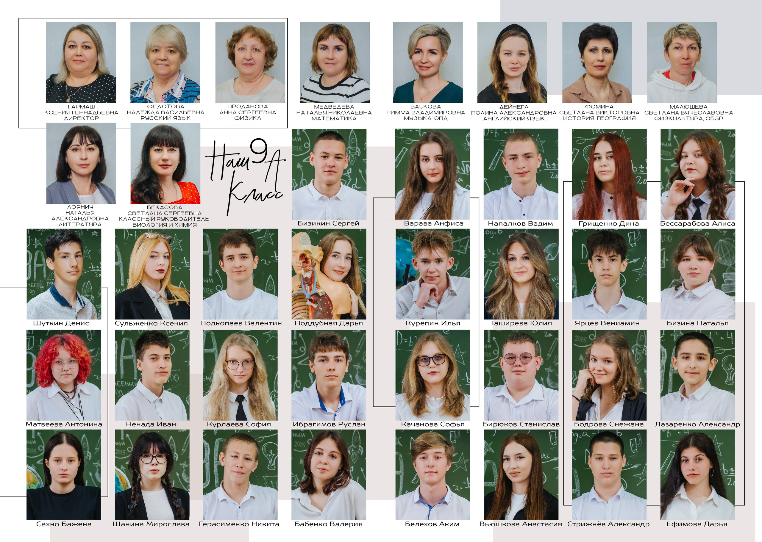 Фотостудия Анапа фотограф Анапа фотосессия Анапа. АНАПА ФОТОСТУДИЯ № 13