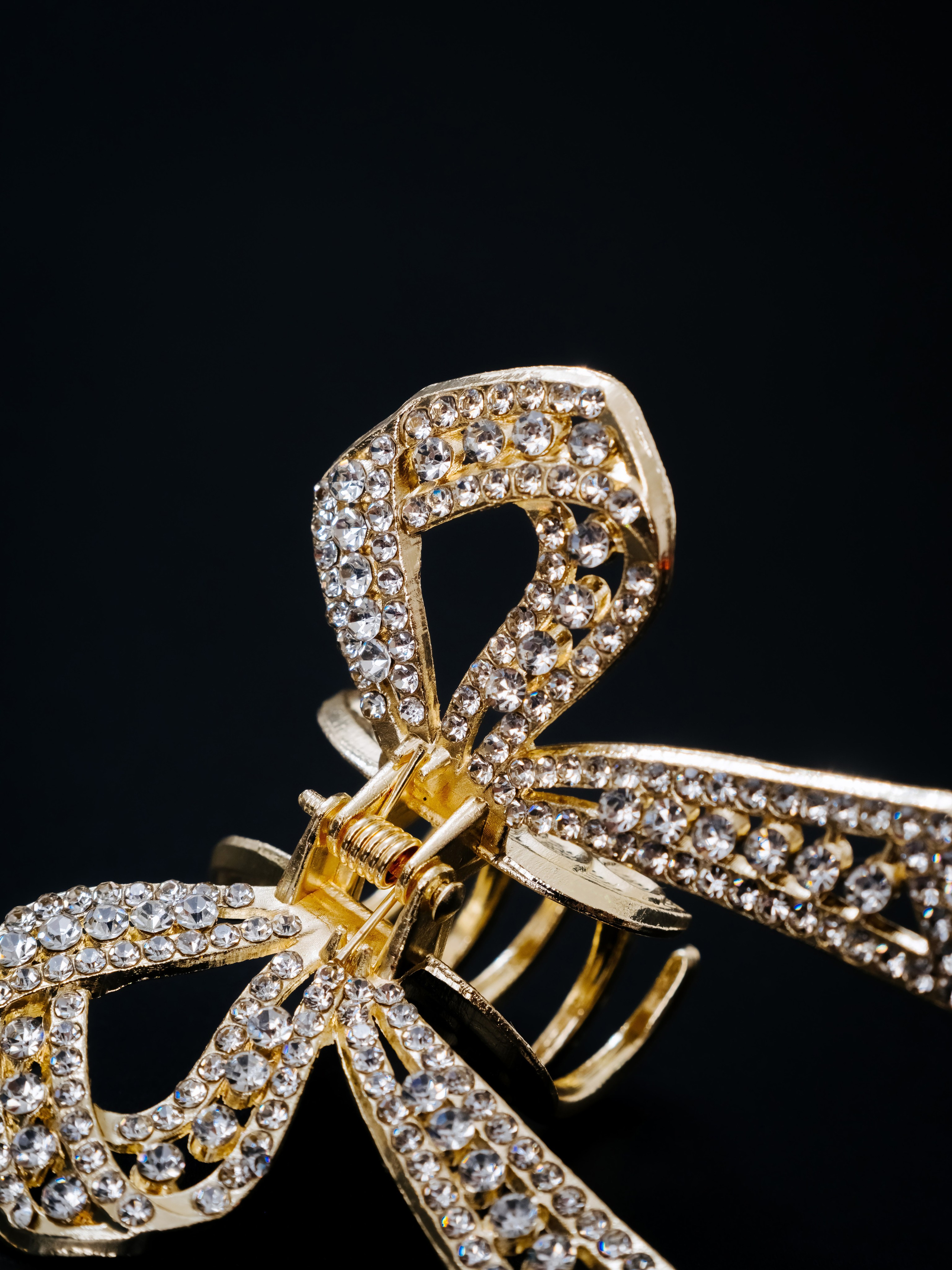 *. АНАПА ФОТОСТУДИЯ № 13