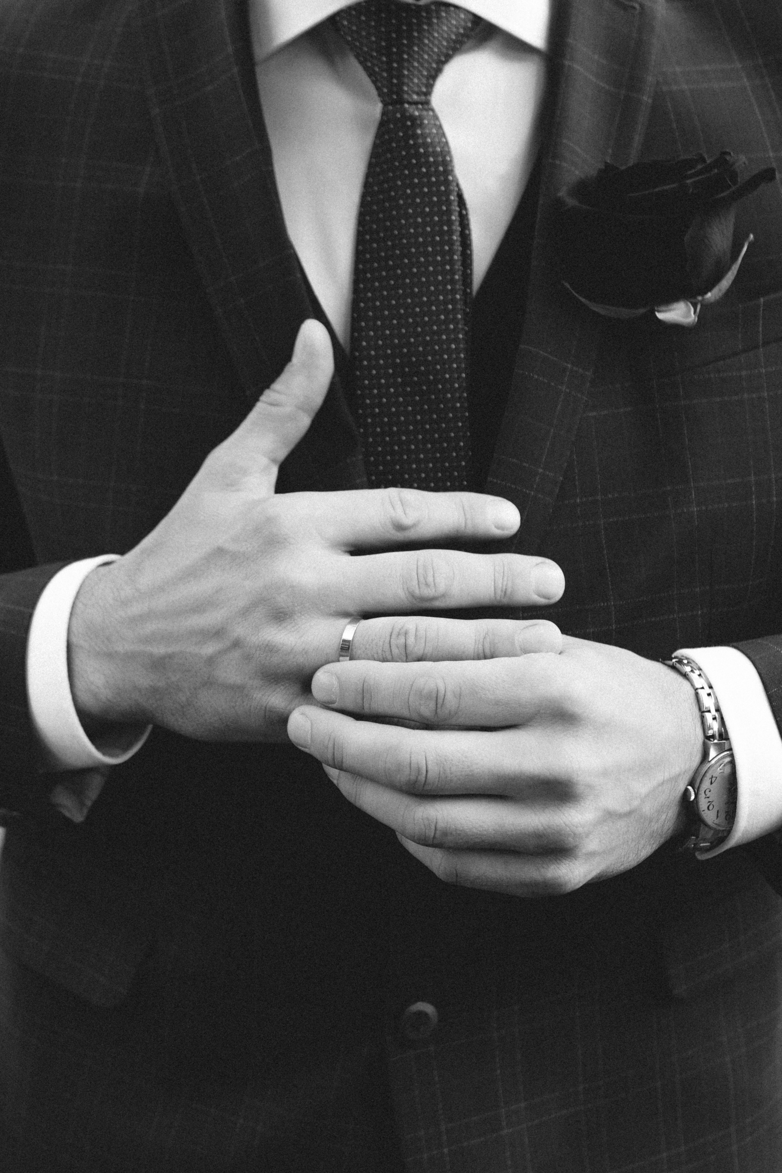 Дарья и Павел Ботанический сад. Фотограф Новосибирск