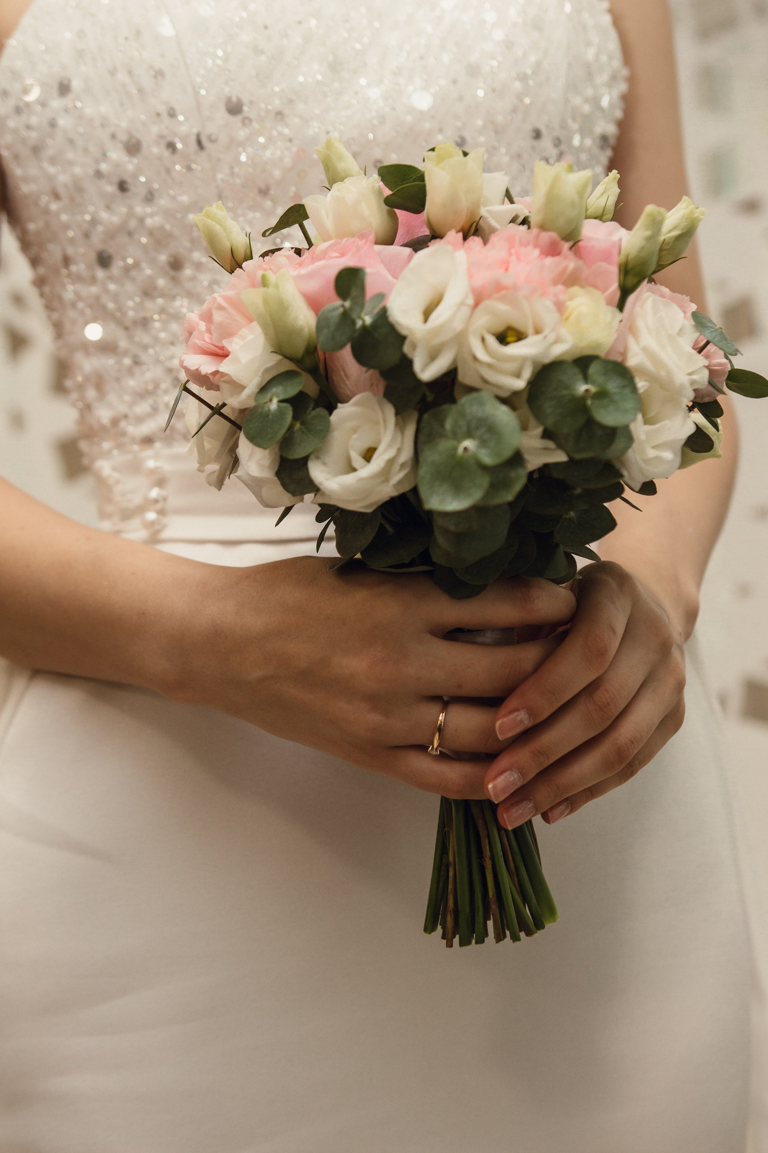 Оксана и Максим Grand Autograph Hotel & Театр оперы и балета. Фотограф Новосибирск