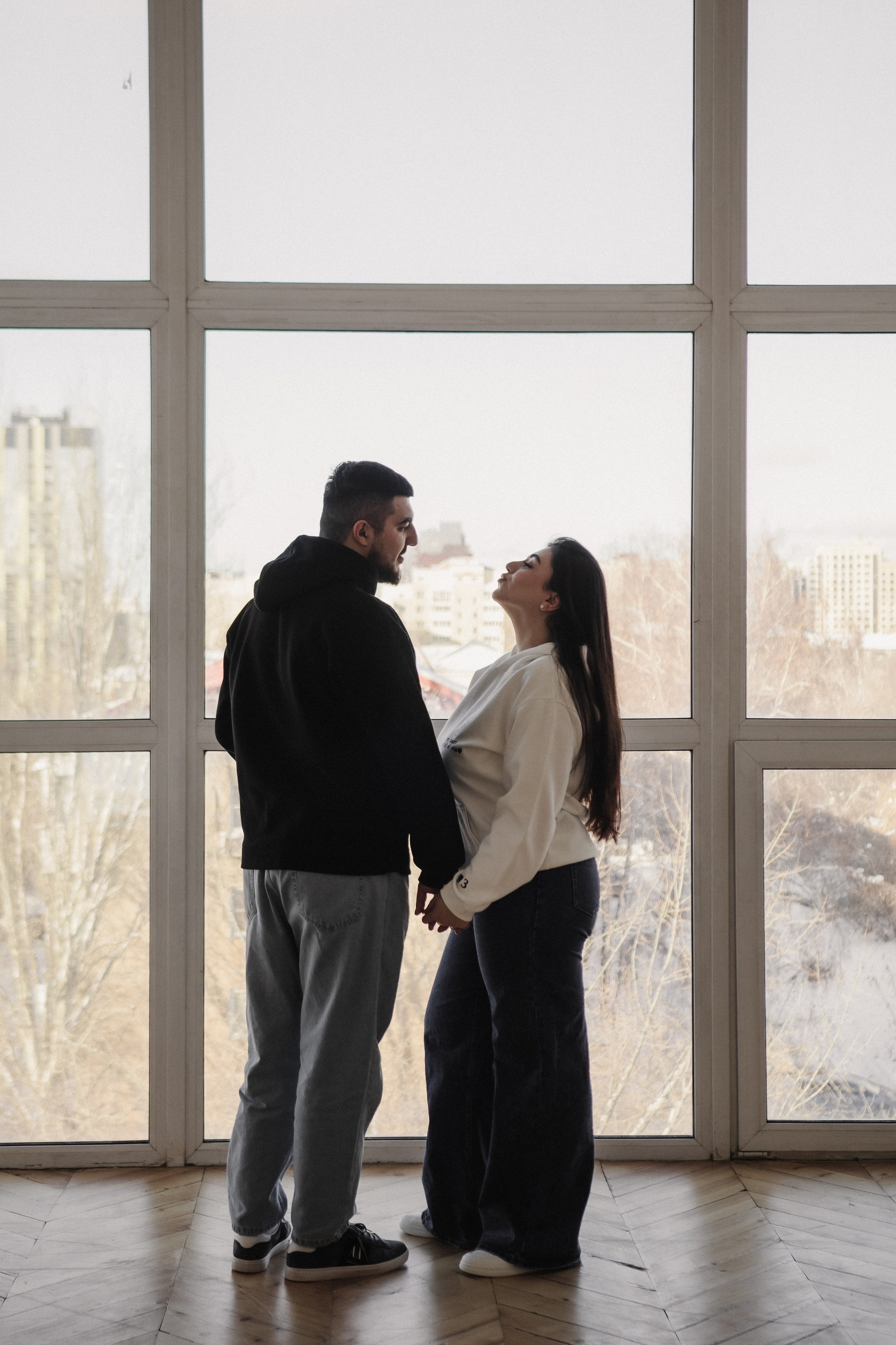 И&З. Фотограф Новосибирск