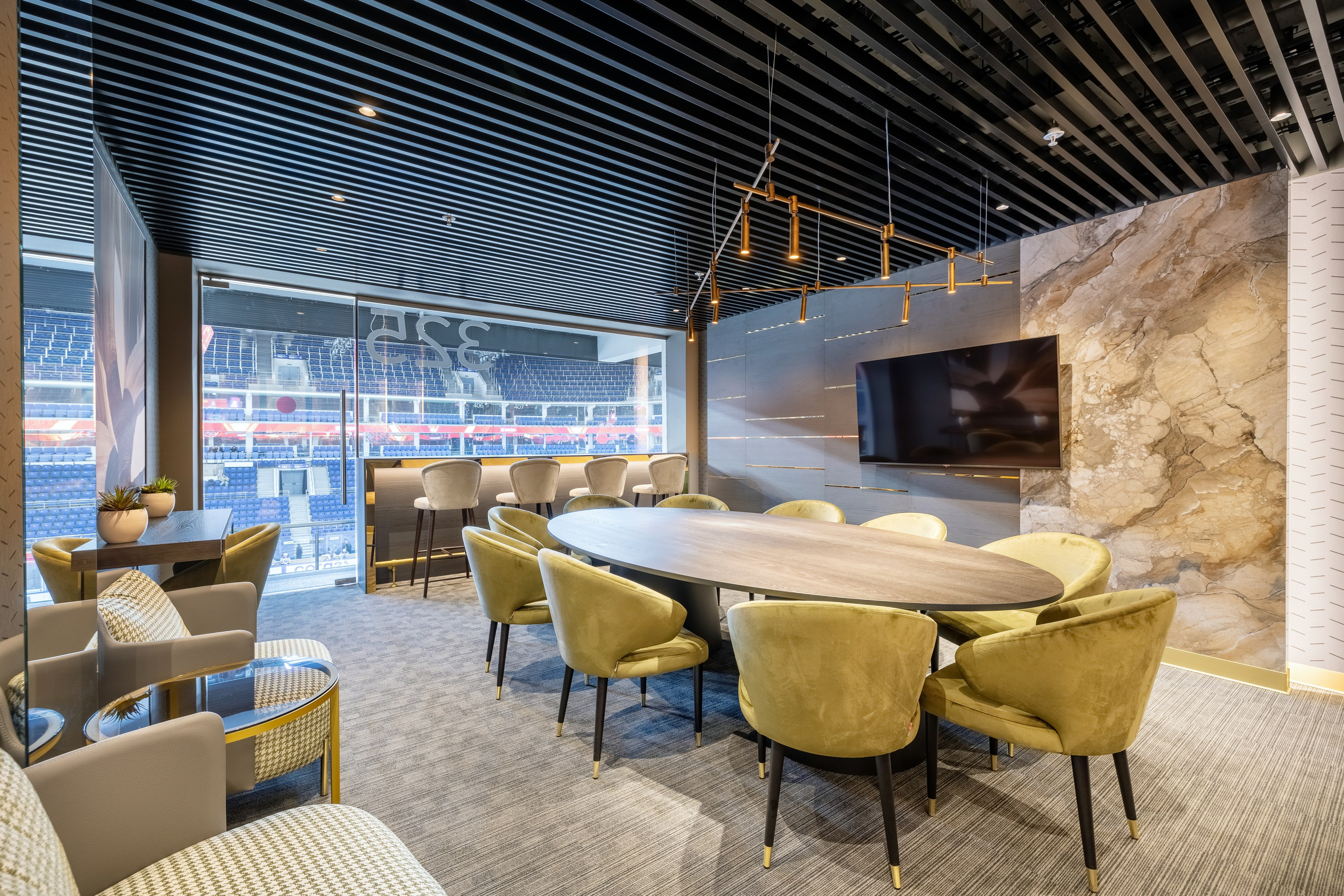 КОММЕРЧЕСКАЯ НЕДВИЖИМОСТЬ. Интерьерный фотограф москва