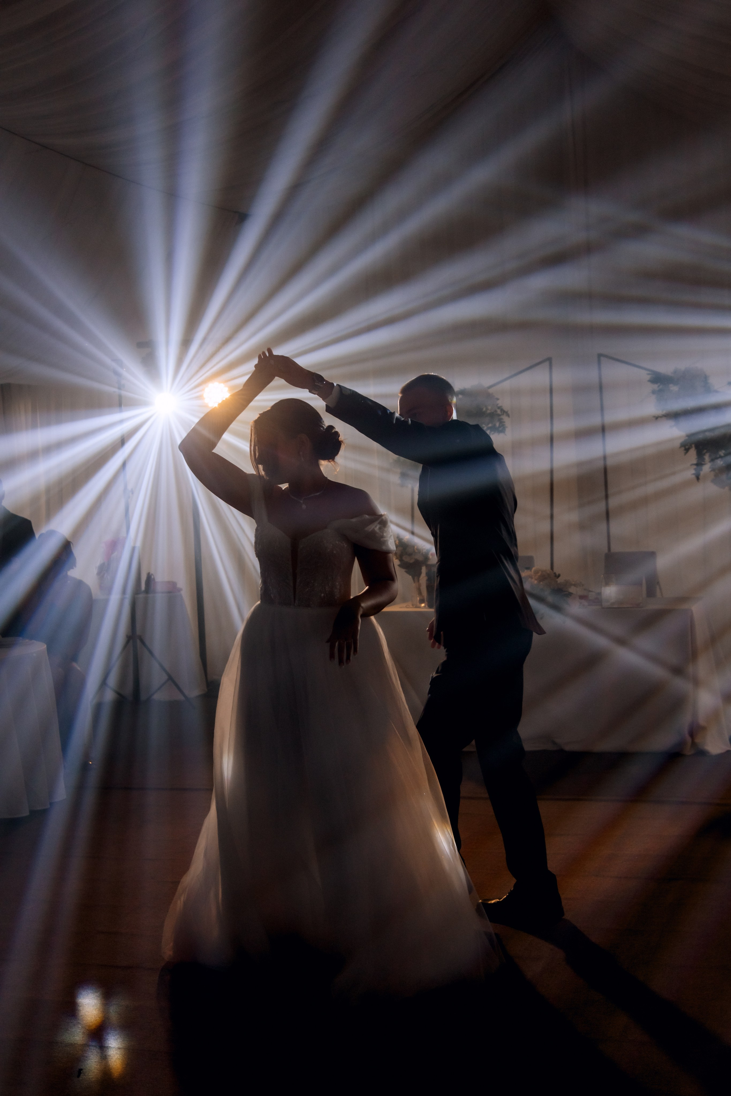 Nikita&Ulia. Свадебный и семейный фотограф Екатеринбург Настя Саедгалина