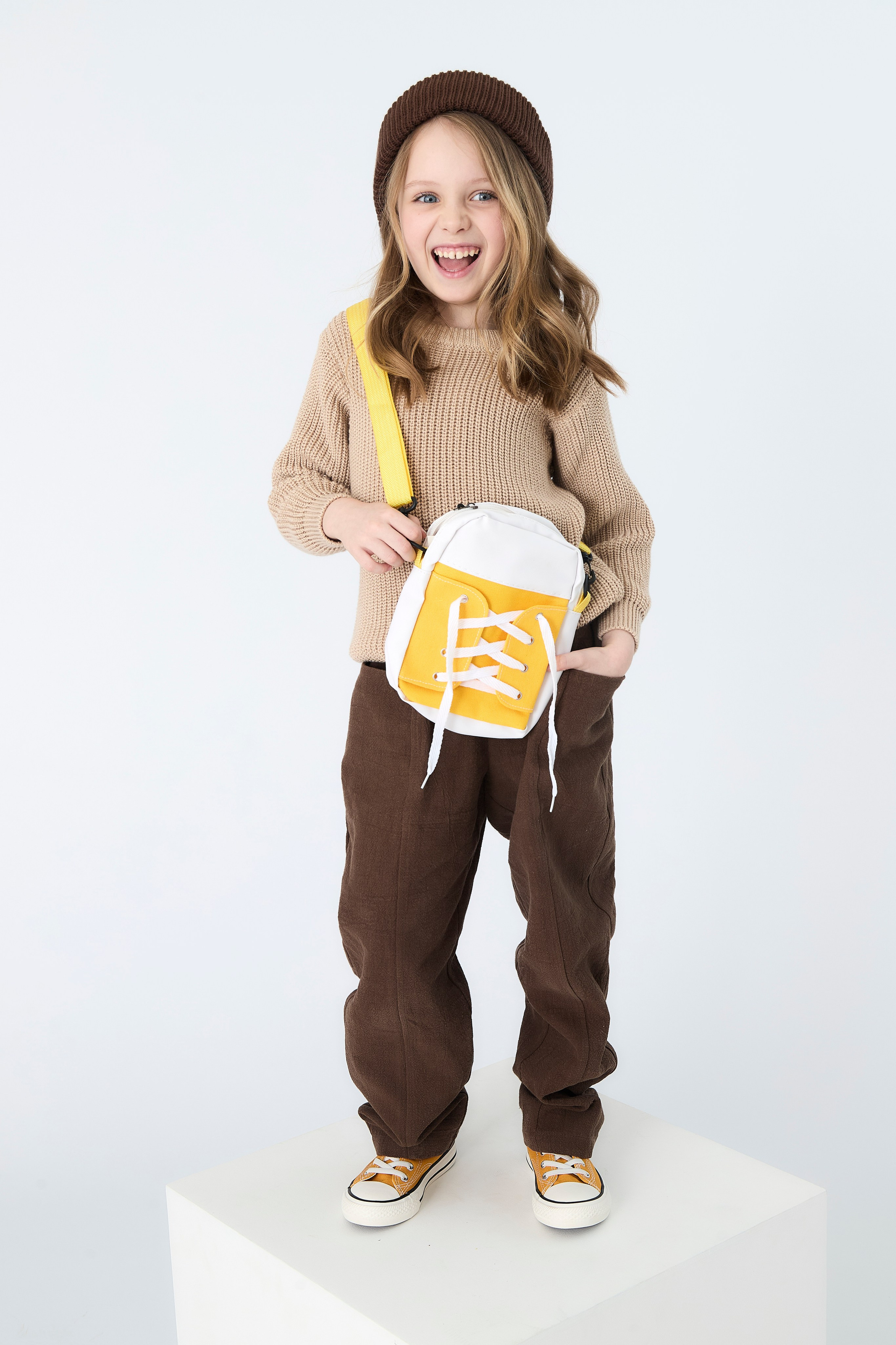 Дети каталог. Портретный фотограф, Москва