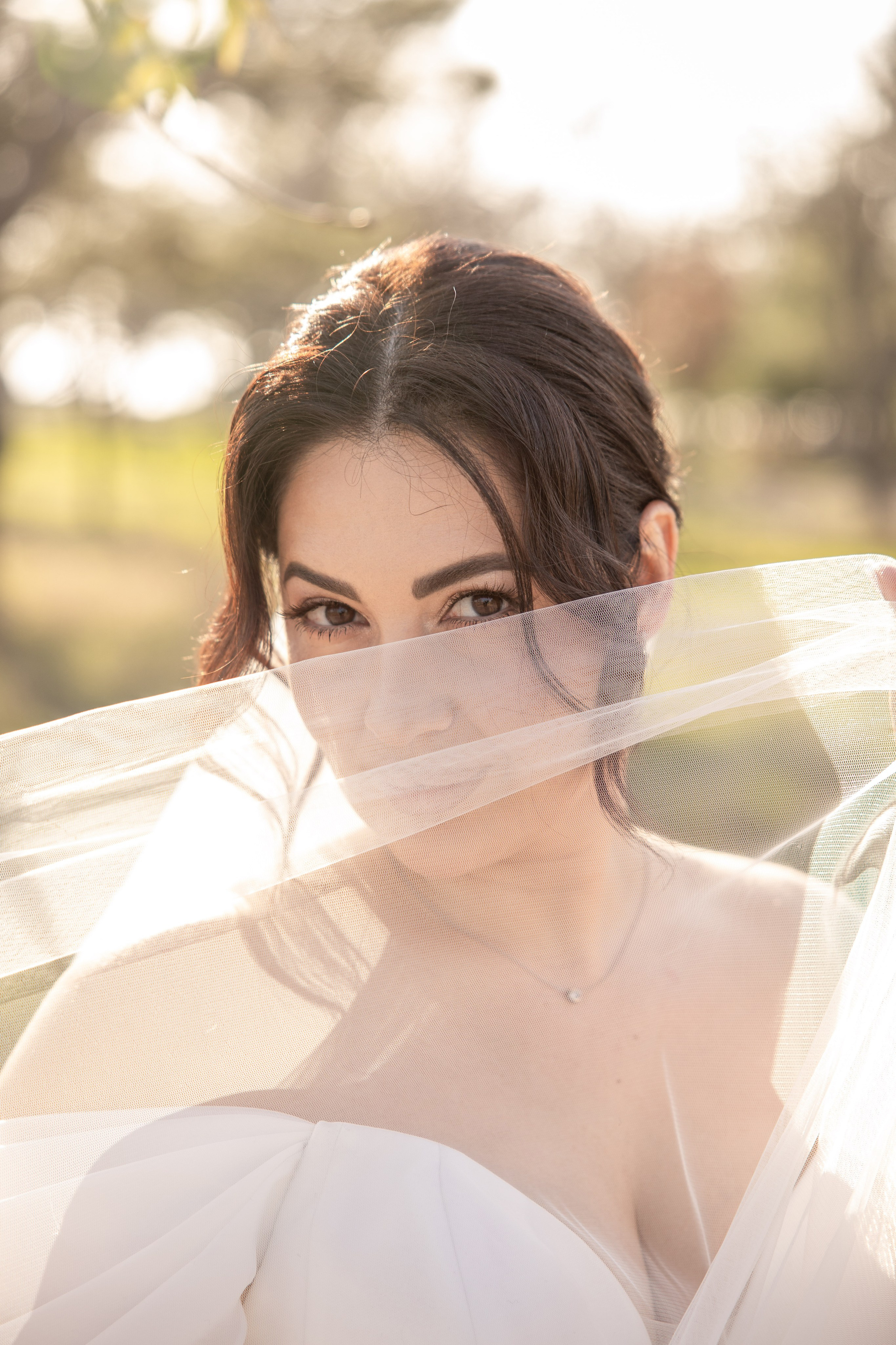 Игорь и Диана 28.11.25. Семейный и свадебный фотограф в Геленджике Михаил Шматов