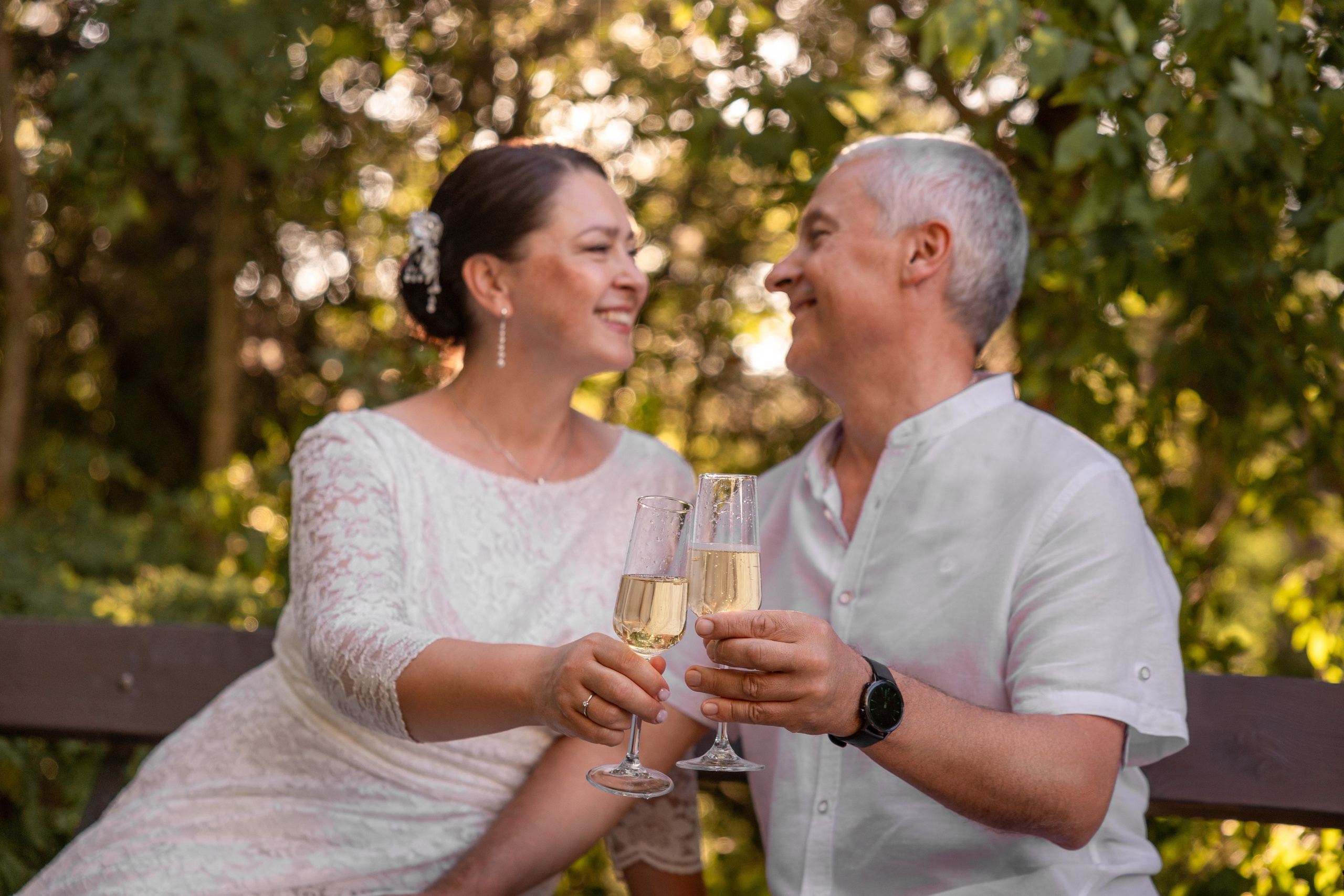 Таня и Слава 24.07.25. Семейный и свадебный фотограф в Геленджике Михаил Шматов