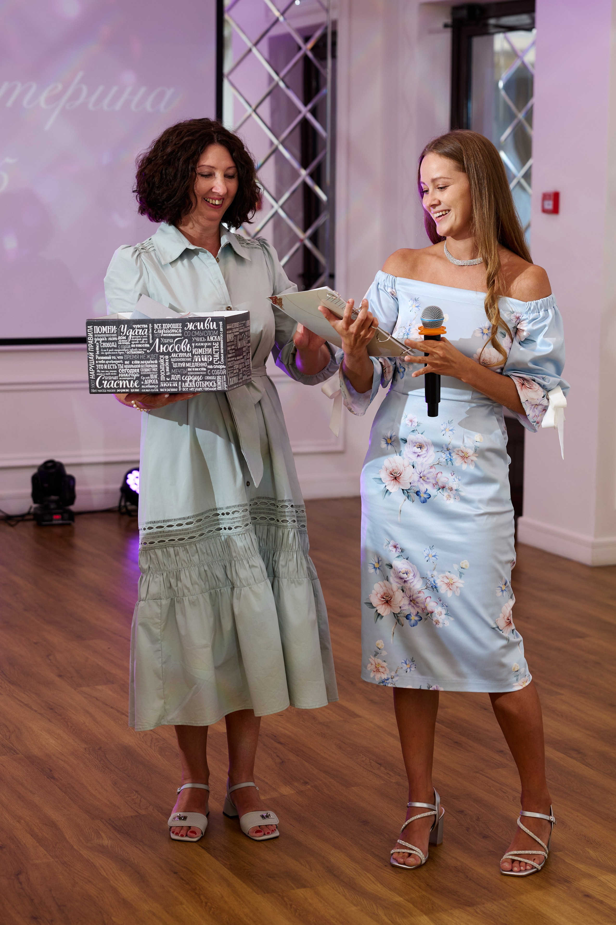 Свадебный фотограф Киров. Александр Прозоров. Александр Прозоров фотограф в Кирове