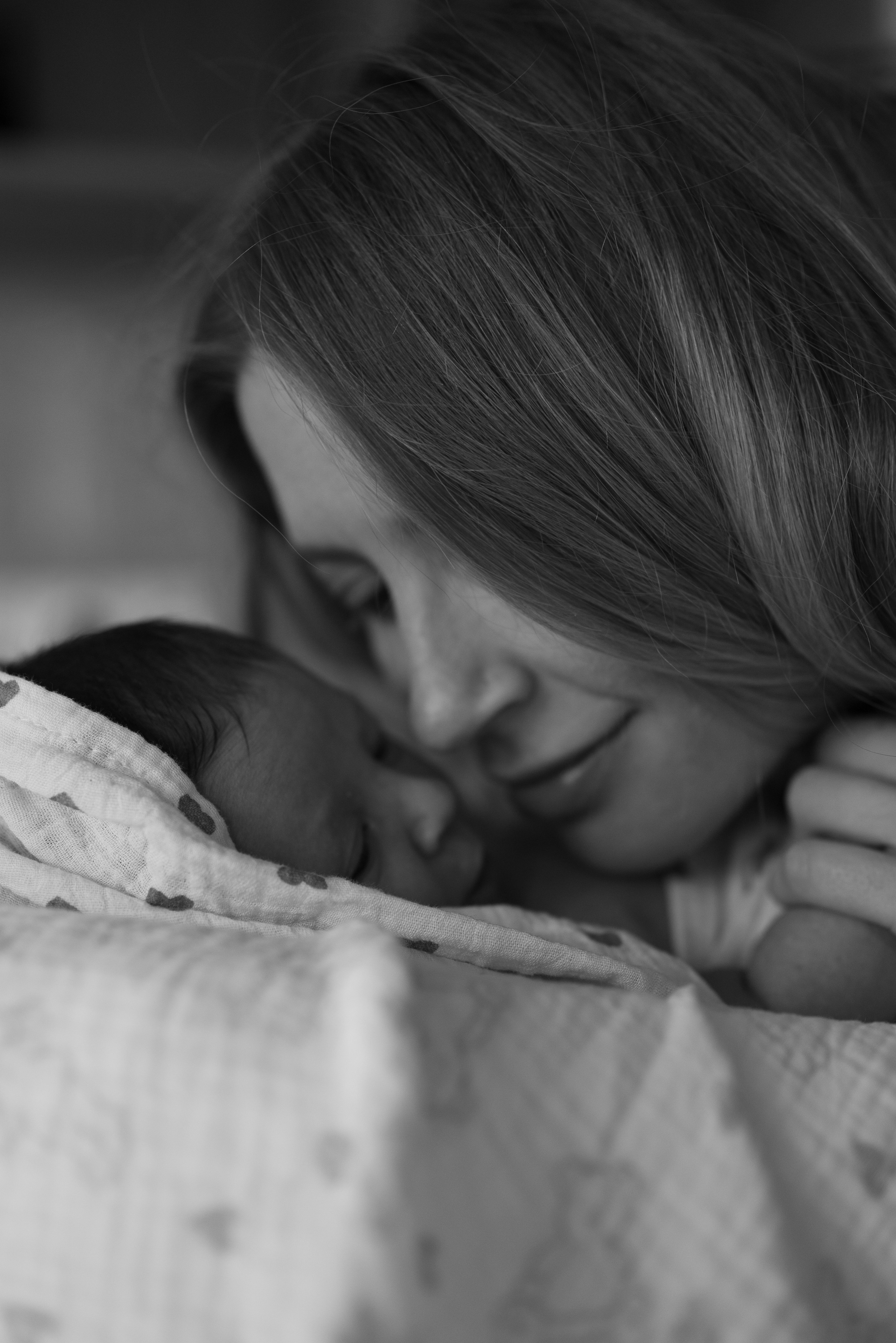 Аня и Артур. Семейный фотограф в Москве Дарья Пузикова